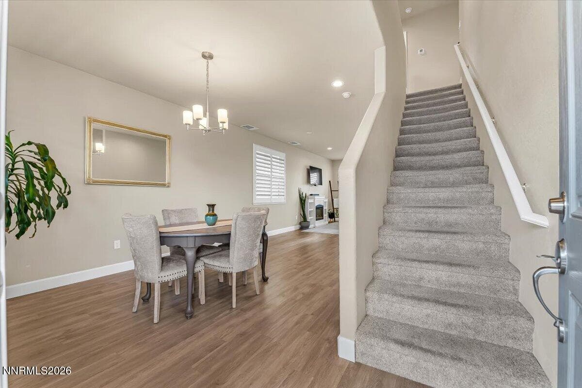 3651 OAKLAWN ST - Photo 4