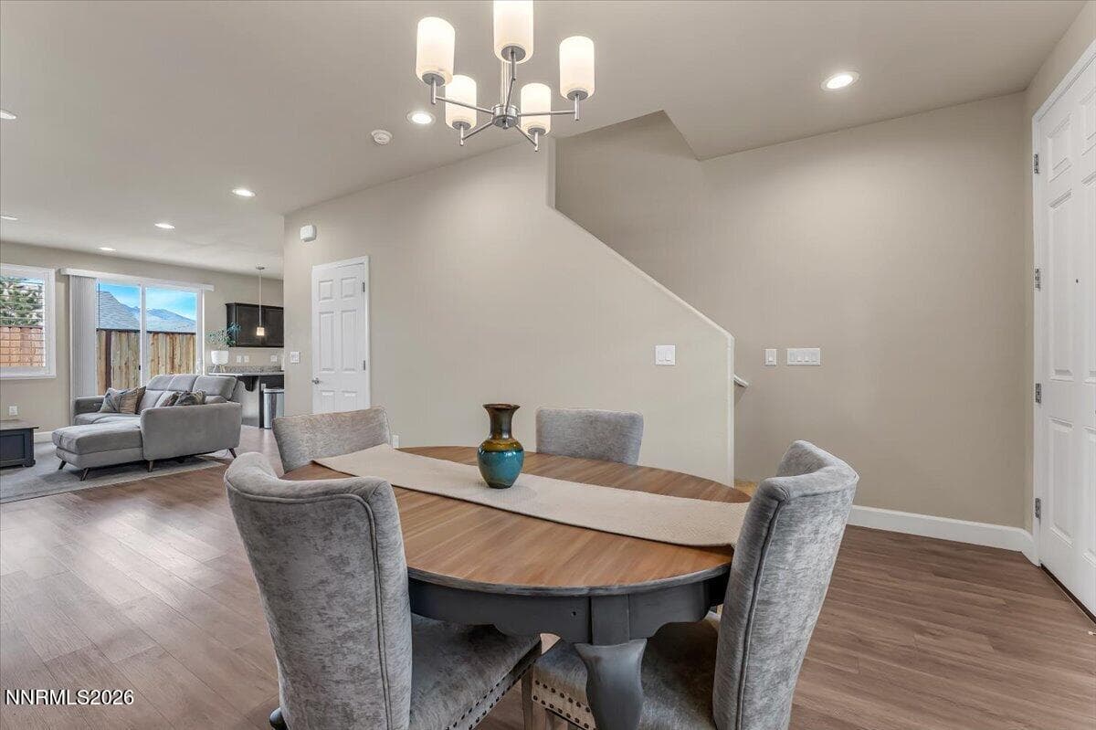 3651 OAKLAWN ST - See more photos