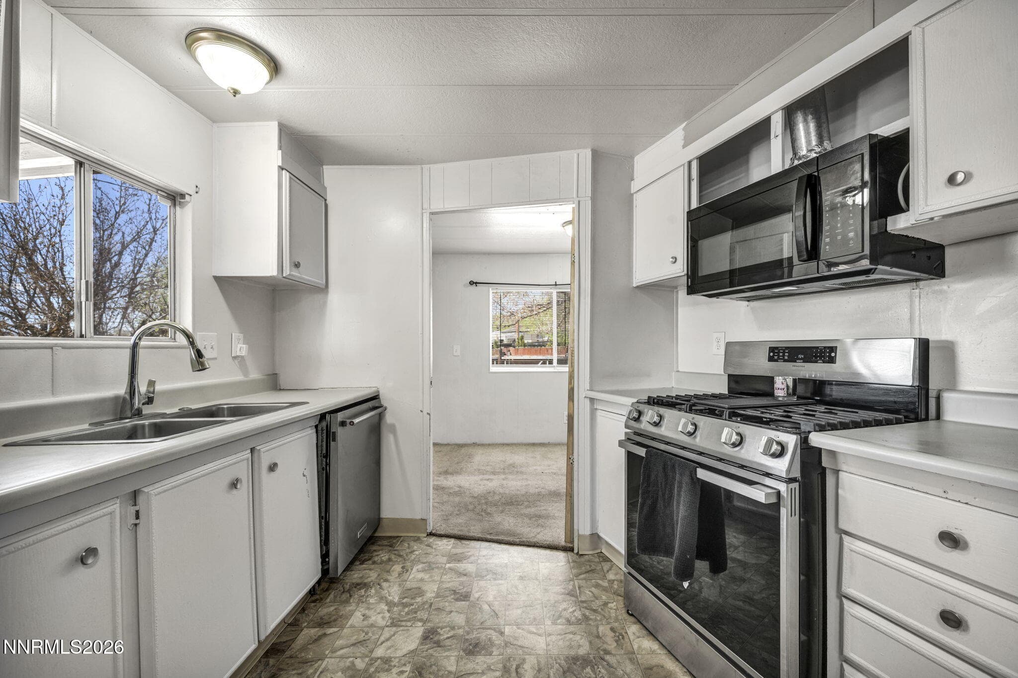 150 W 4th Ave — photo 2