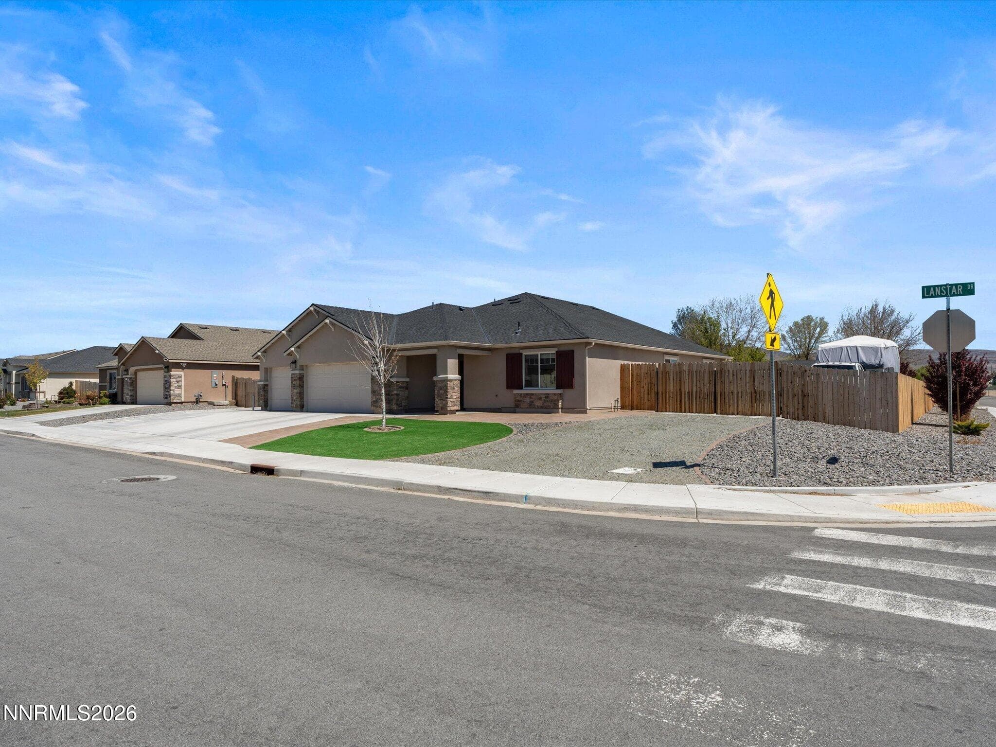 1980 LANSTAR DR - Photo 1