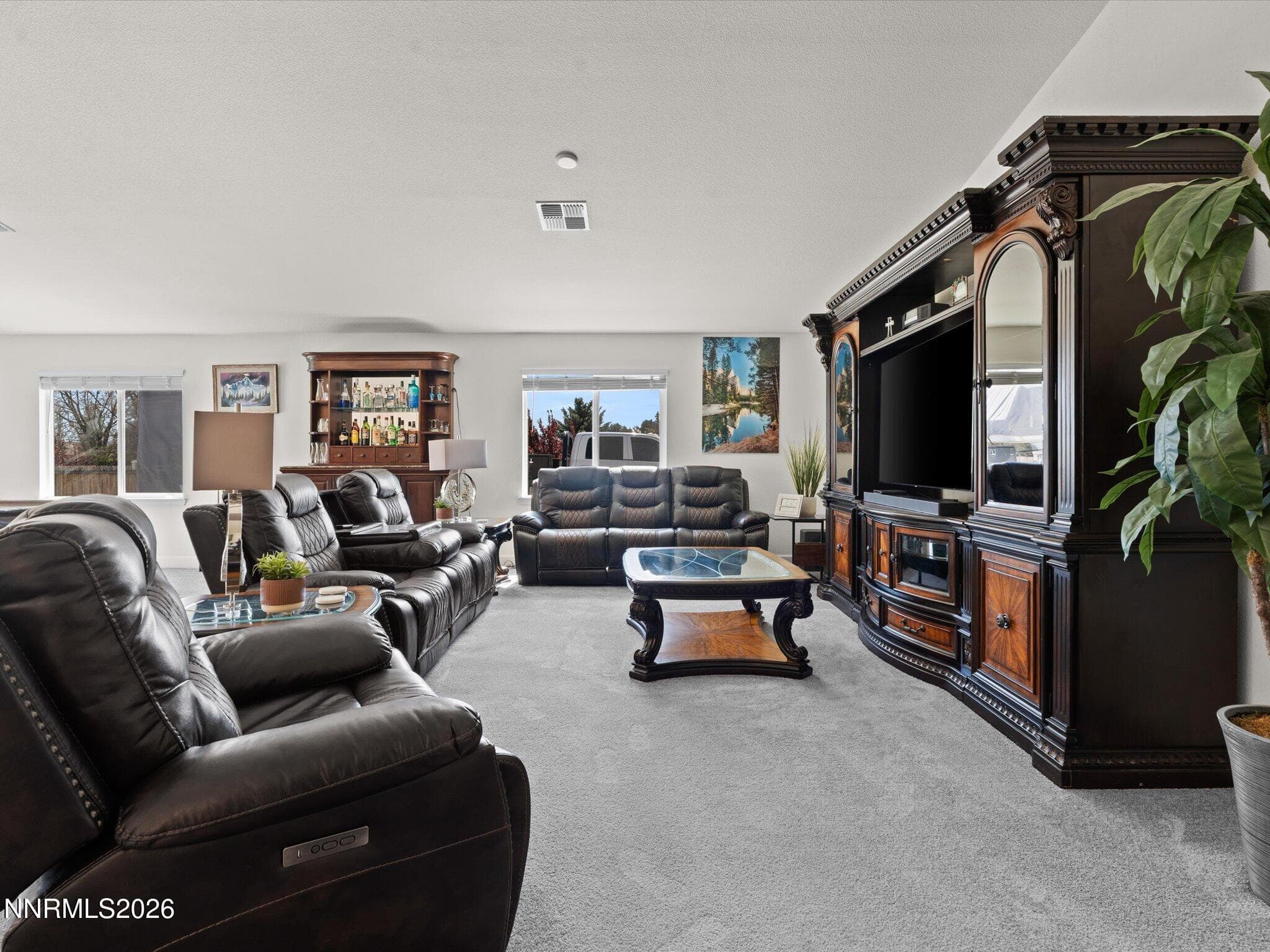 1980 LANSTAR DR - See more photos