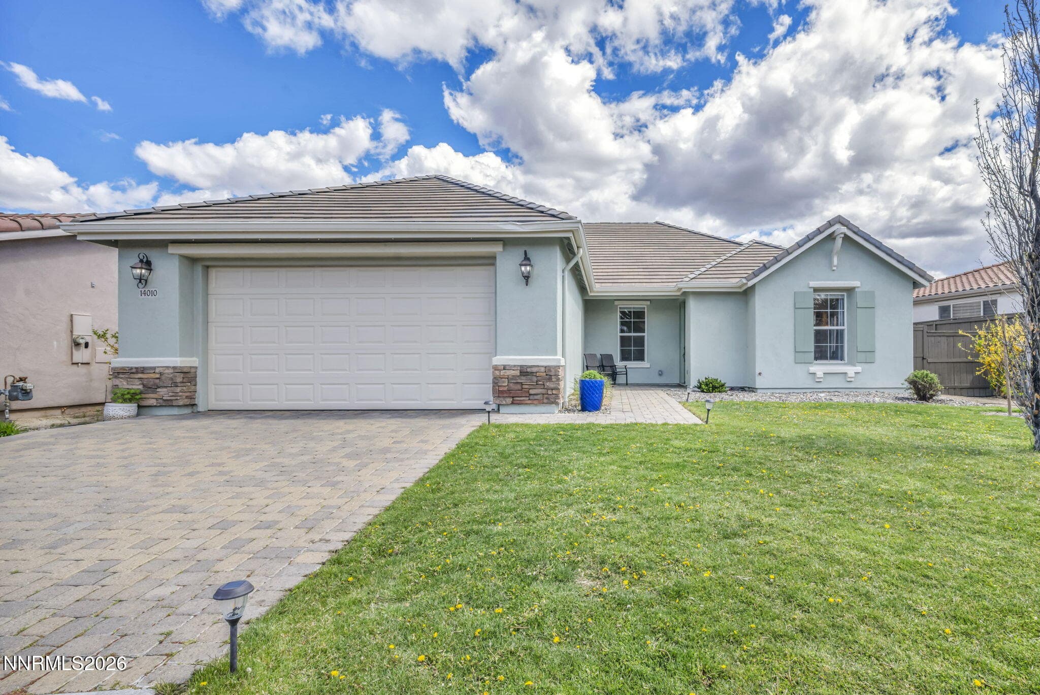 14010 Welsh Mountain Ct — photo 1