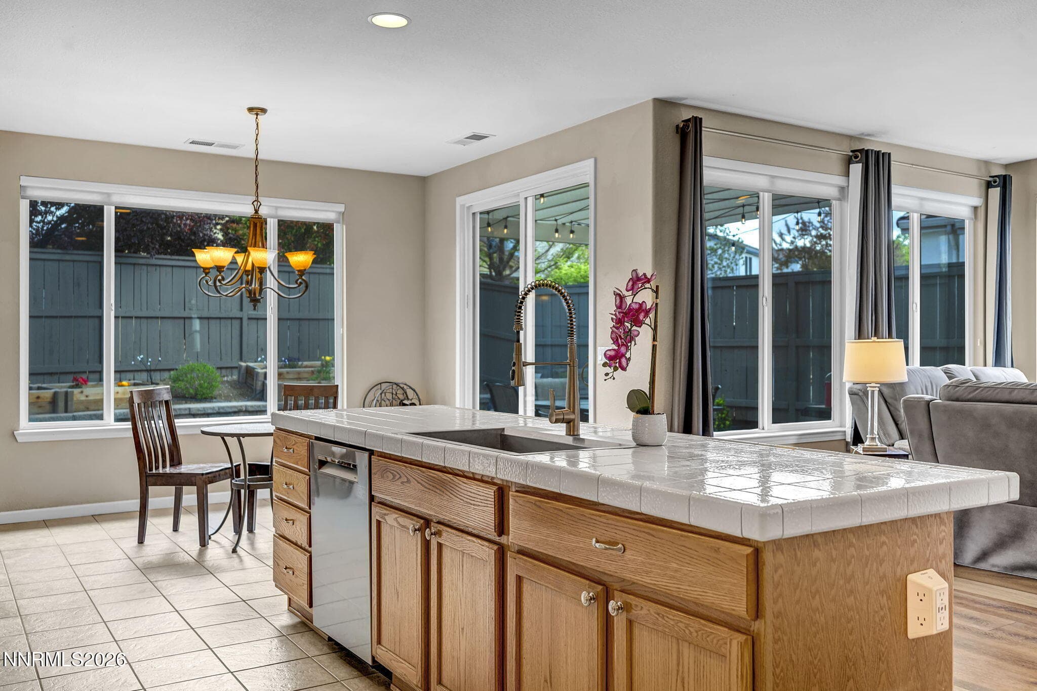 14010 Welsh Mountain Ct — photo 2
