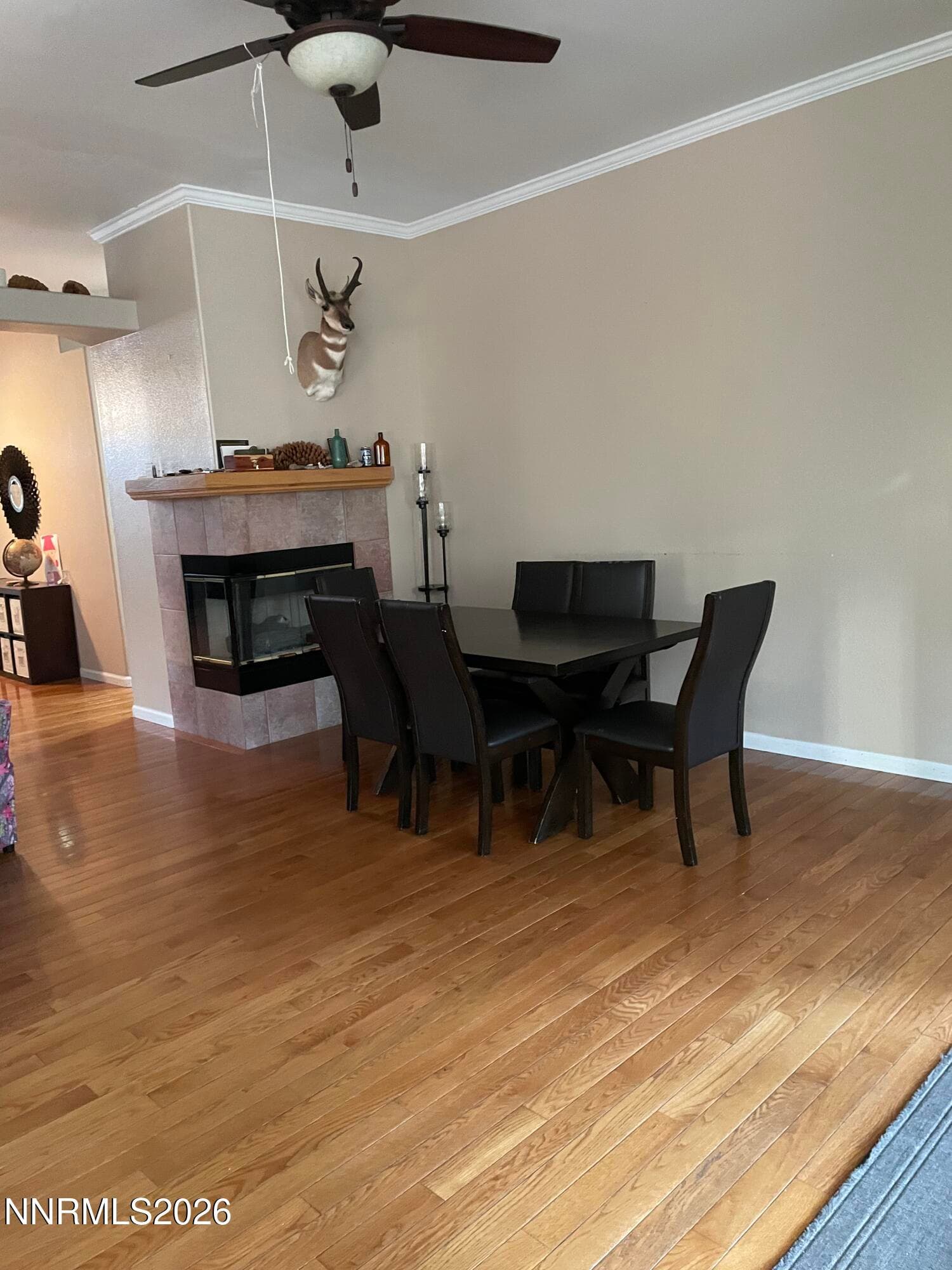 971 UNIVERSITY PL - See more photos