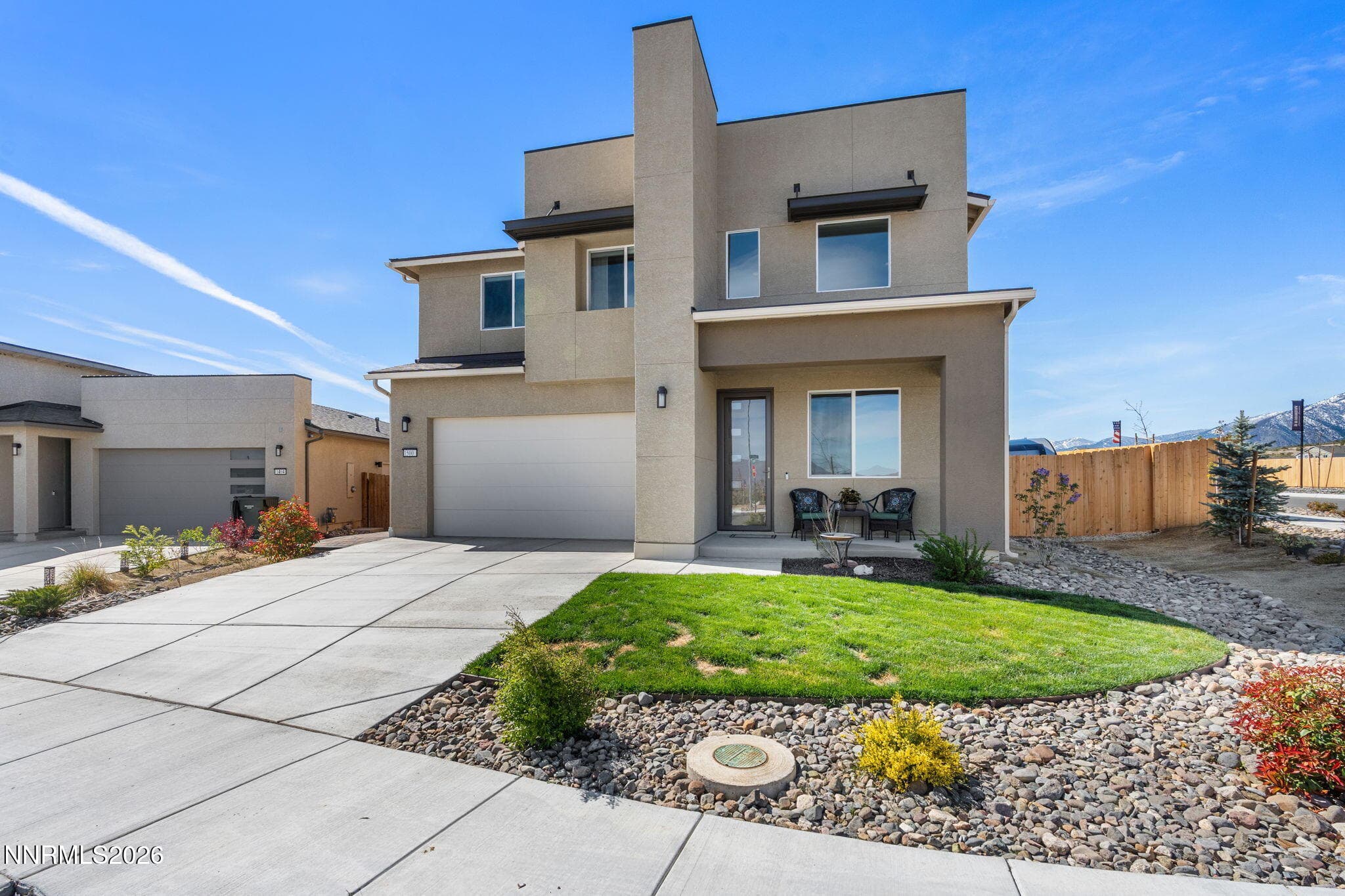 1500 Jett Way — photo 1