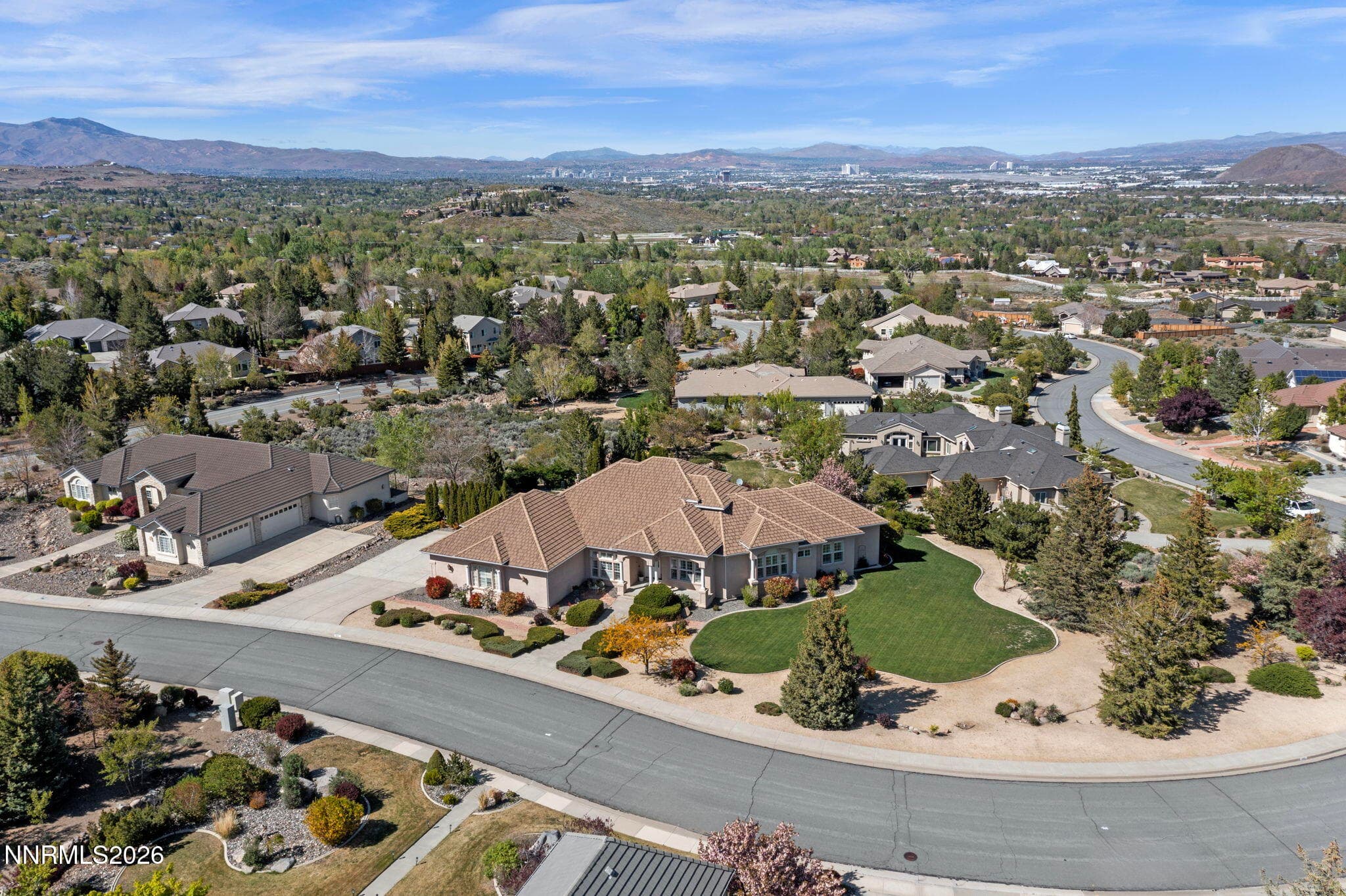 4905 Gallup Rd — photo 1