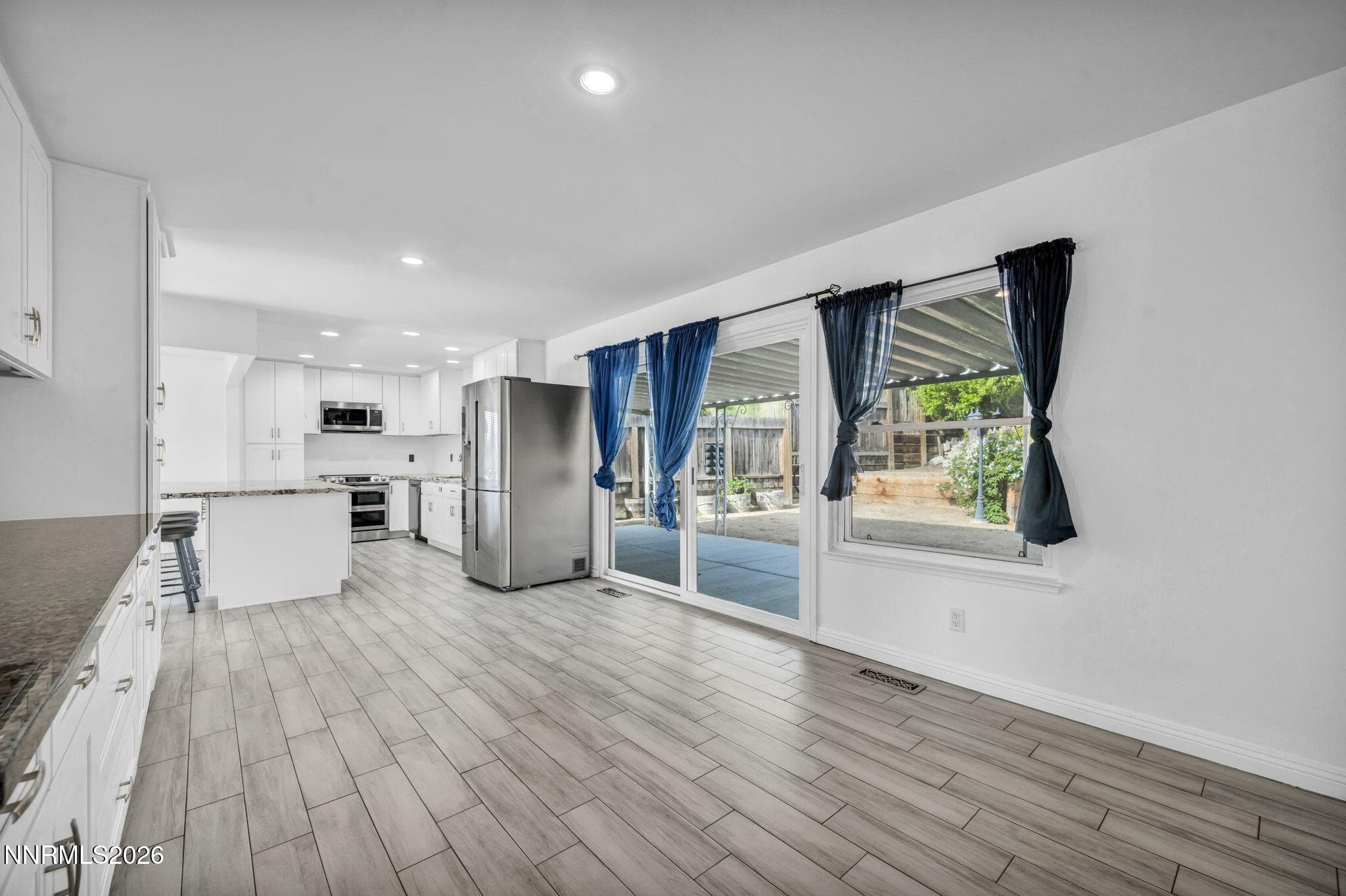 3627 KEOGH DR - See more photos