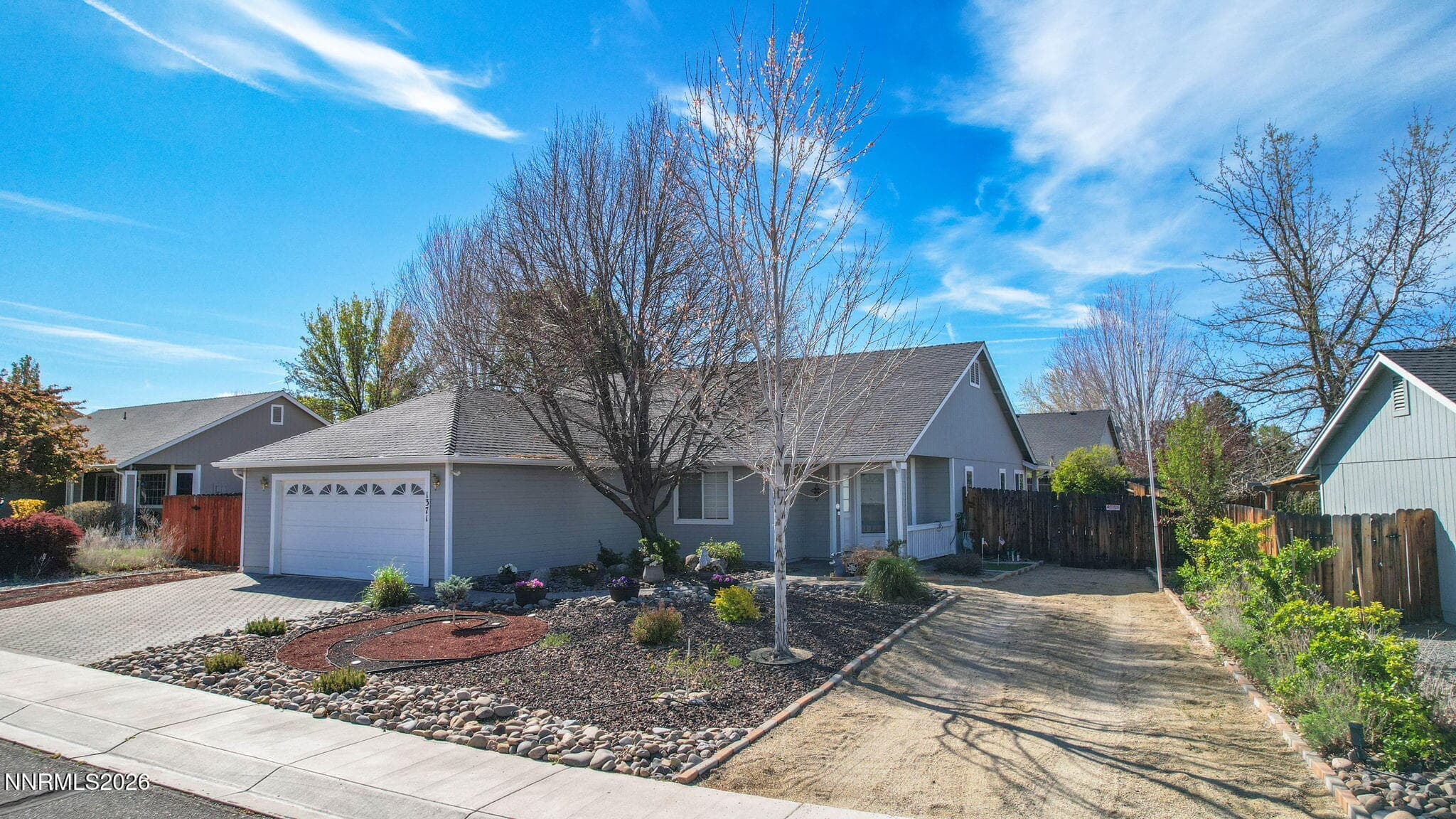 1371 WINWOOD WAY - Photo 1