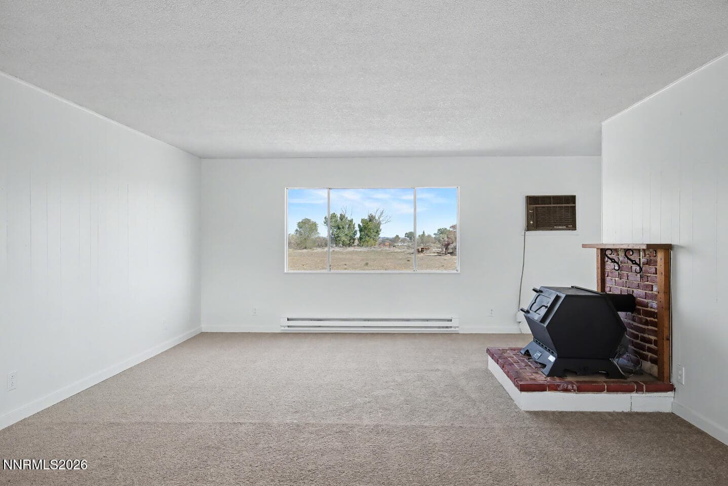 550 WADE LN - Photo 5