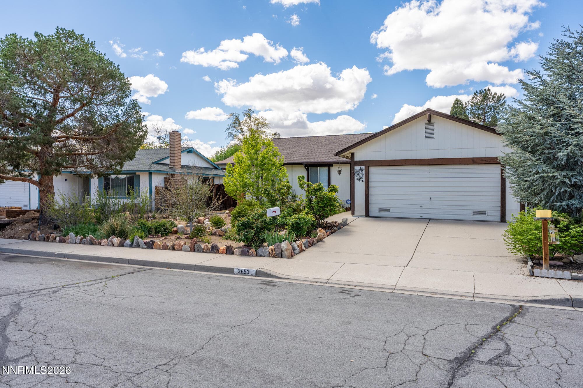 3653 KOSKELA DR - Photo 1