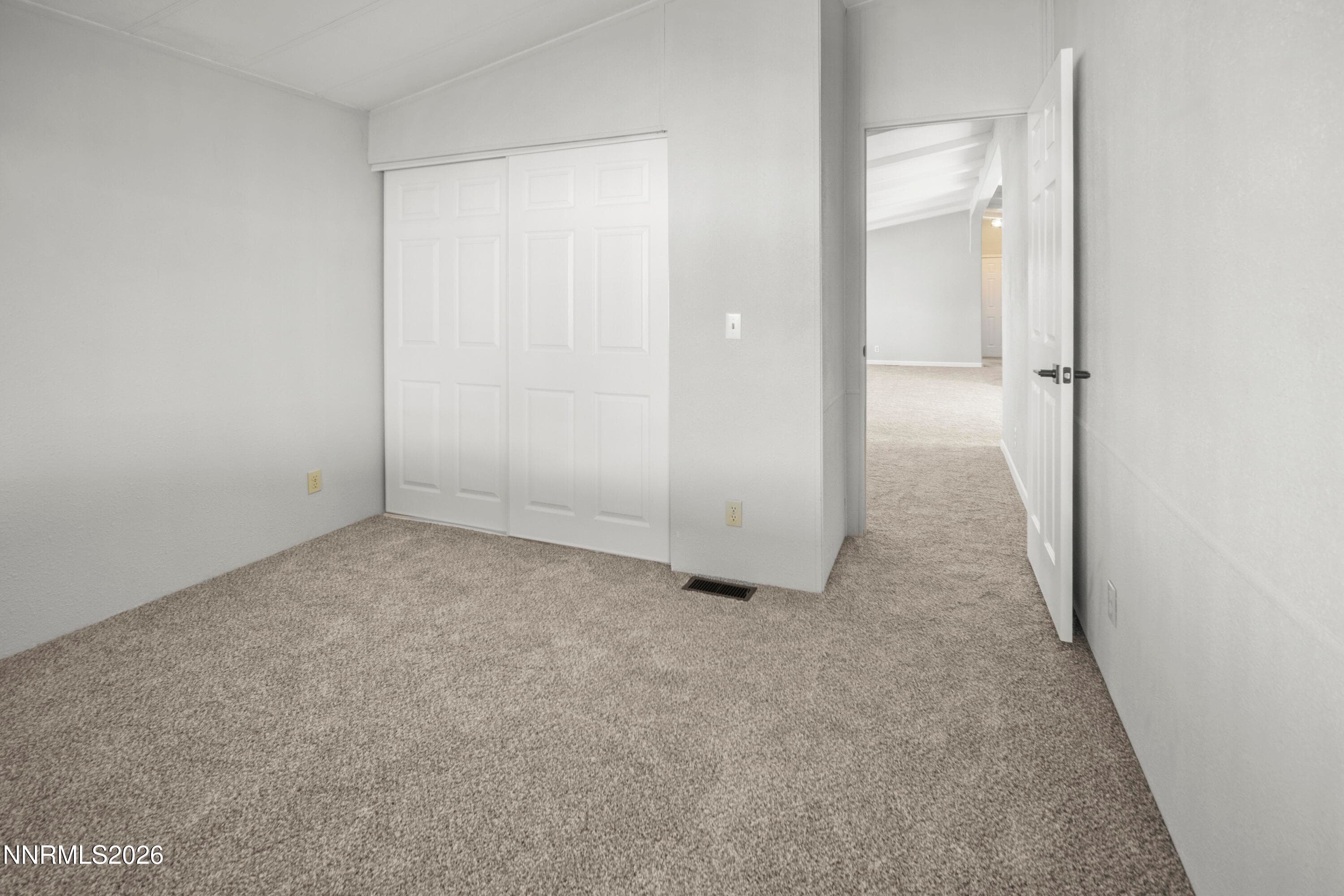 843 SILVER WAY - Photo 20