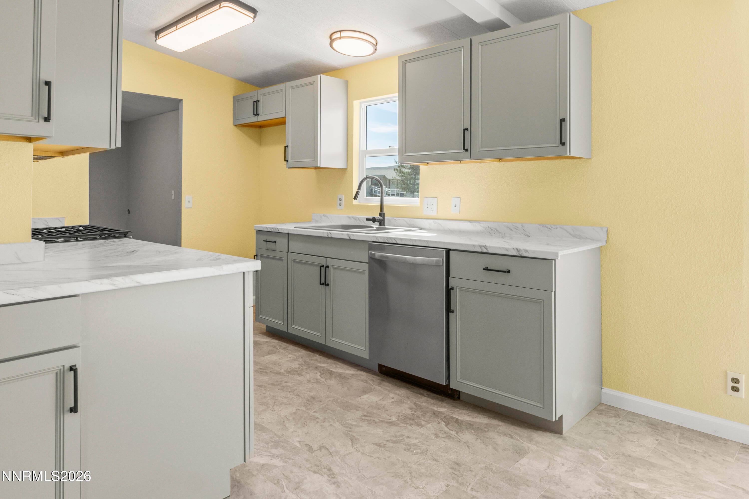 843 SILVER WAY - See more photos