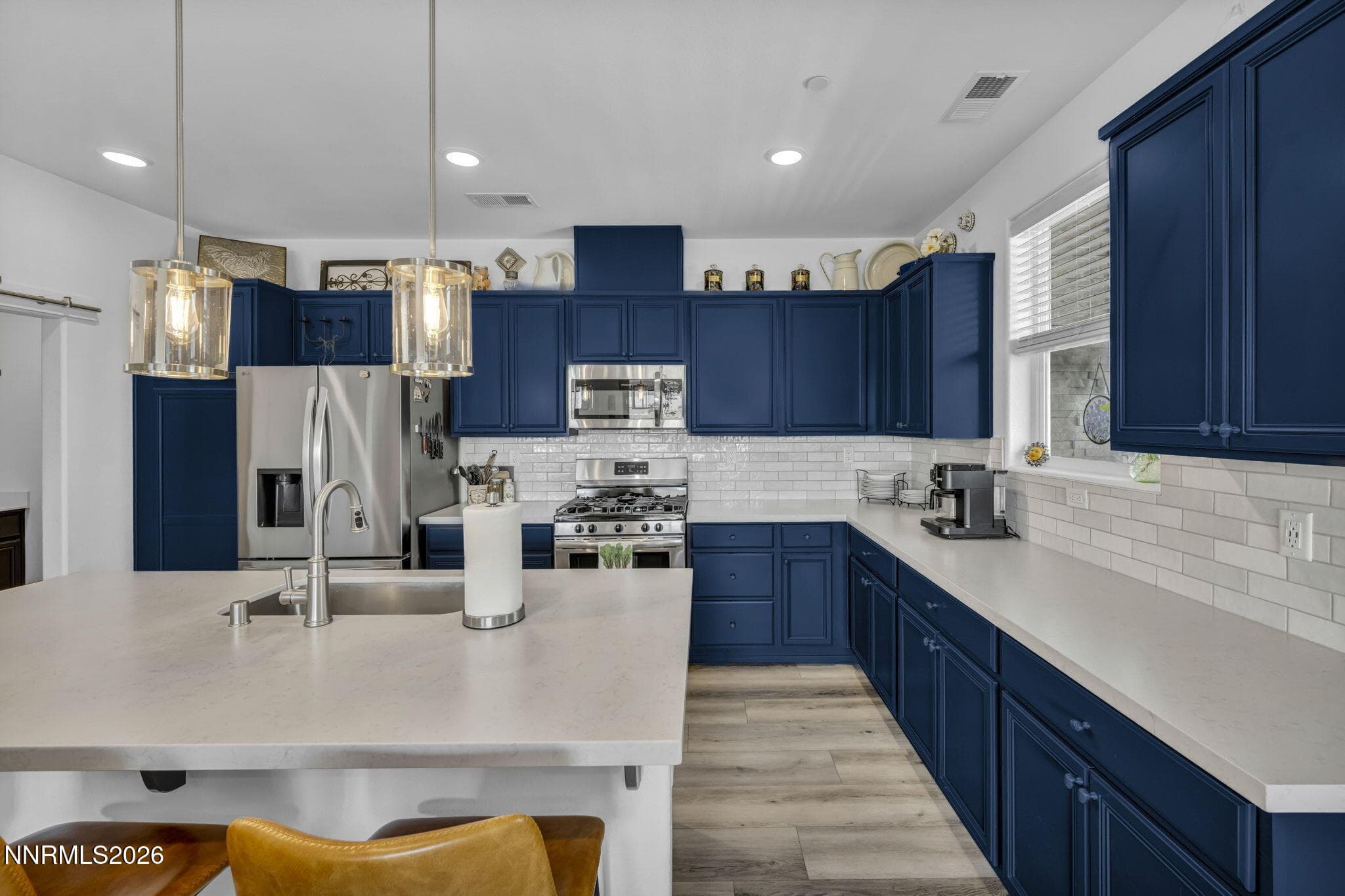 3671 PULSAR LN - Photo 3