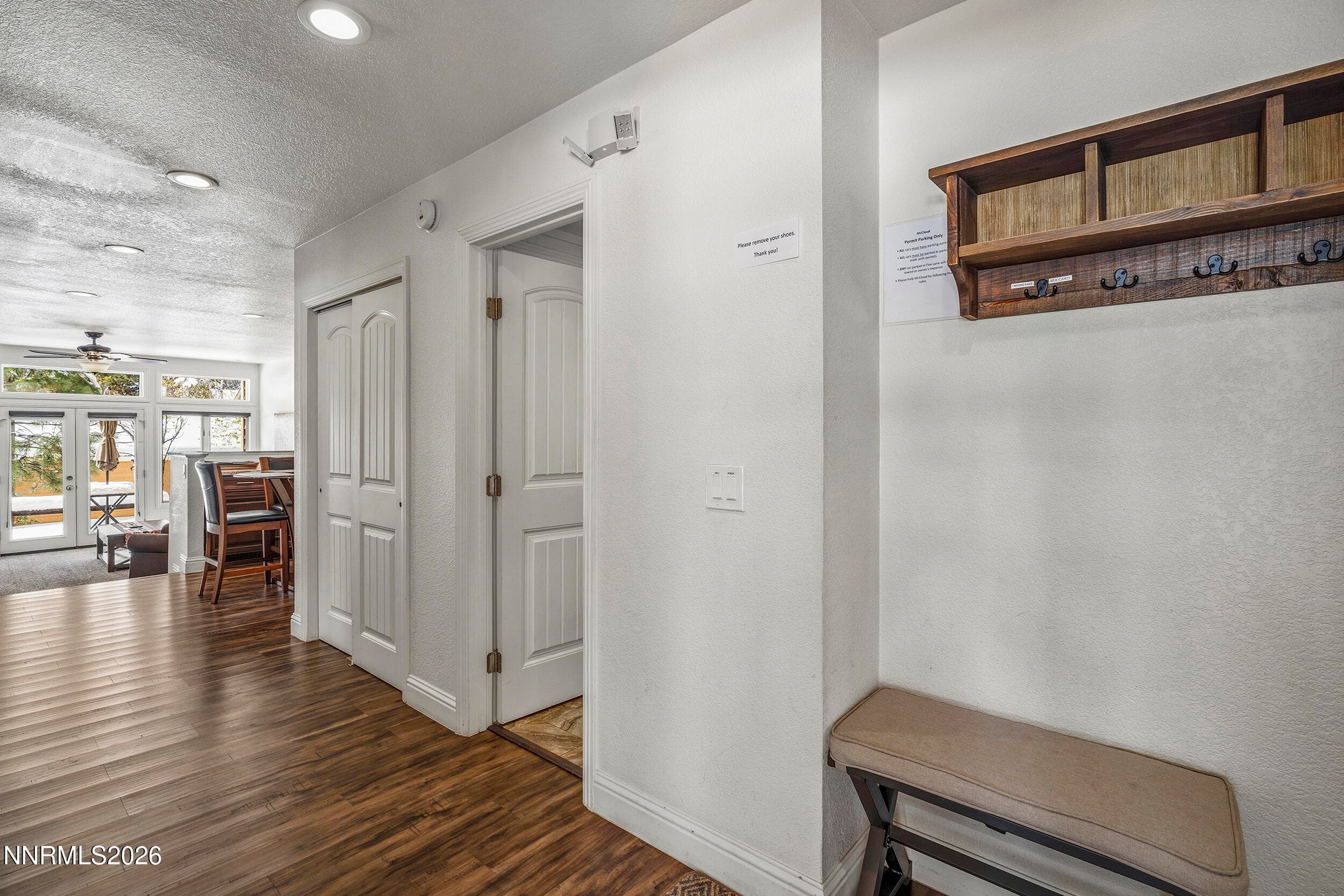 939 INCLINE WAY - Photo 3