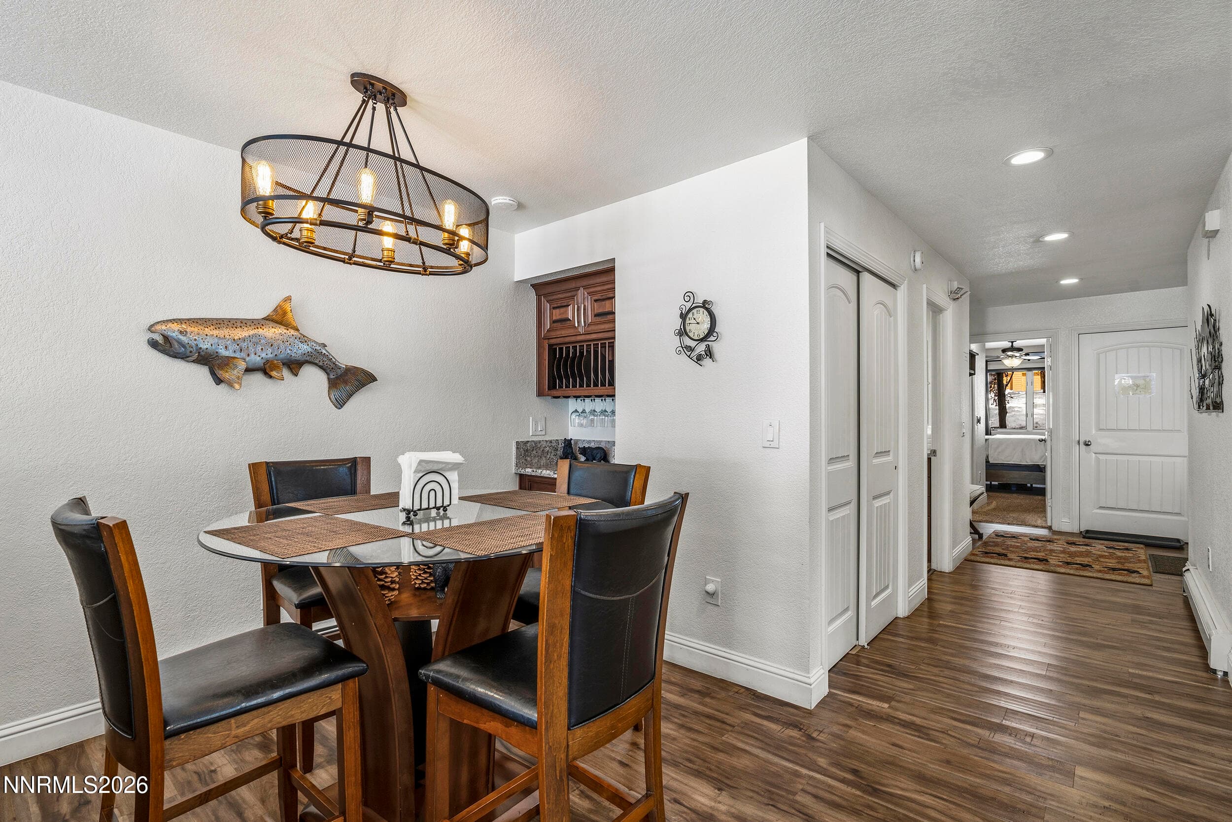939 INCLINE WAY - Photo 5