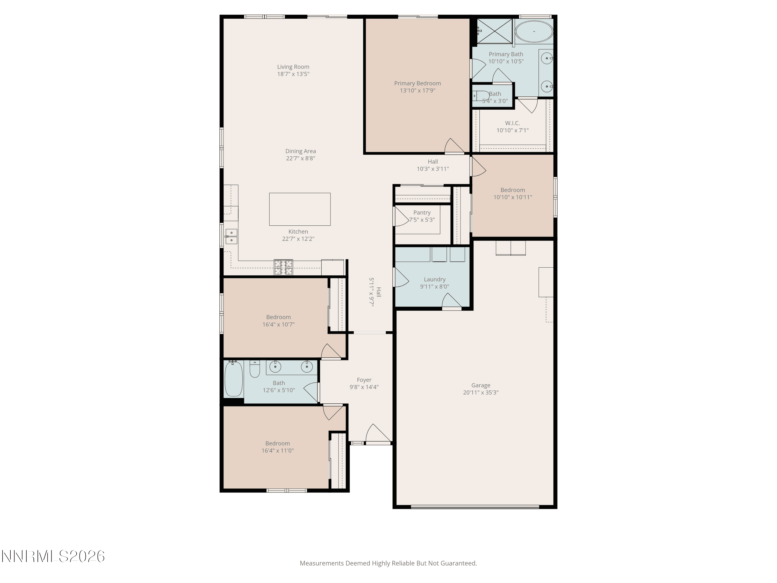 7315 Souverain Ln — photo 33