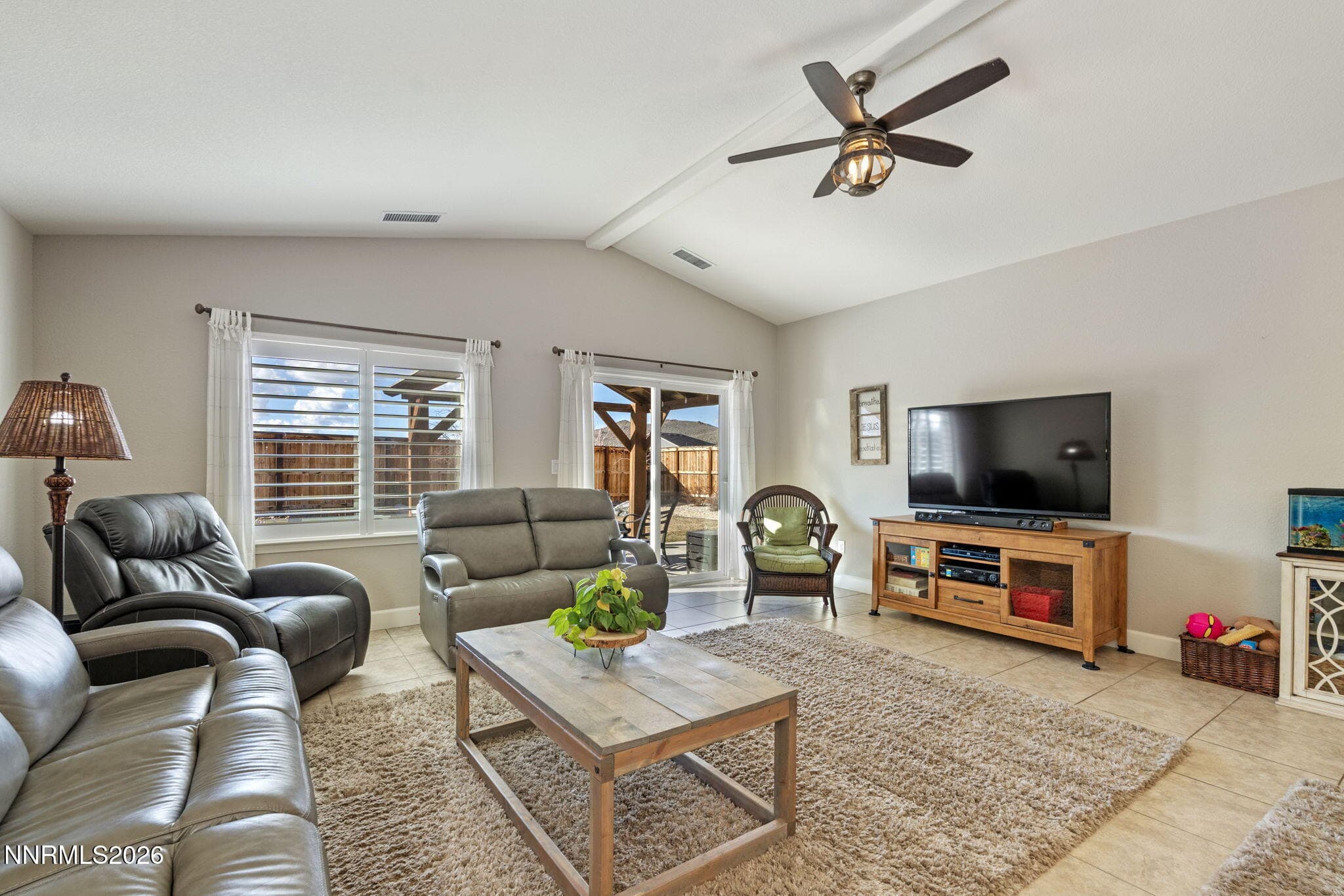 7315 SOUVERAIN LN - Photo 3
