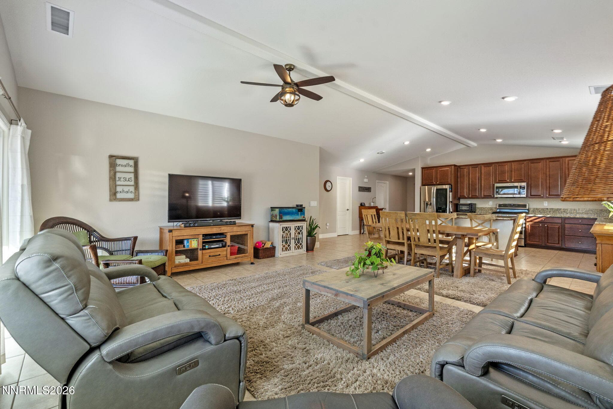 7315 SOUVERAIN LN - Photo 4