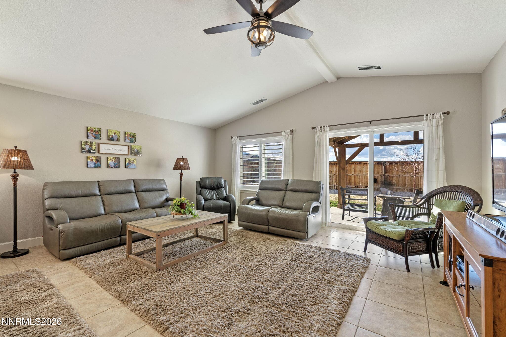 7315 SOUVERAIN LN - See more photos