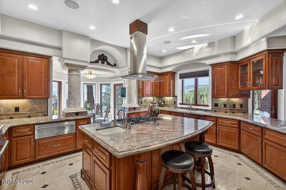 1453 CASEY RANCH RD - Photo 5