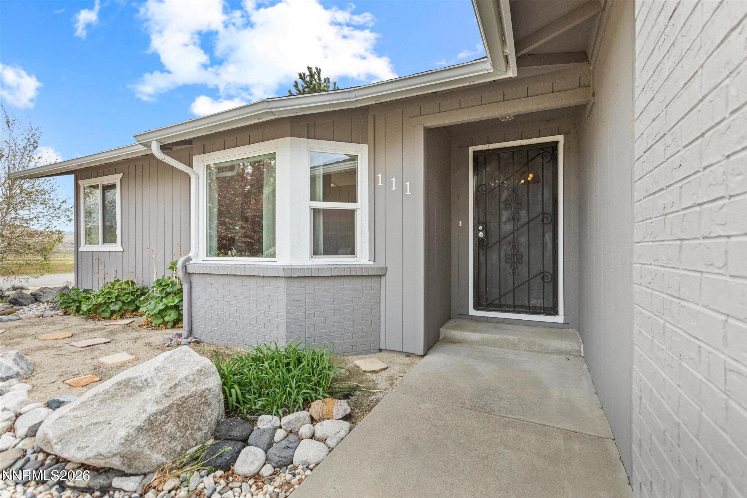 111 Riparian Way — photo 2