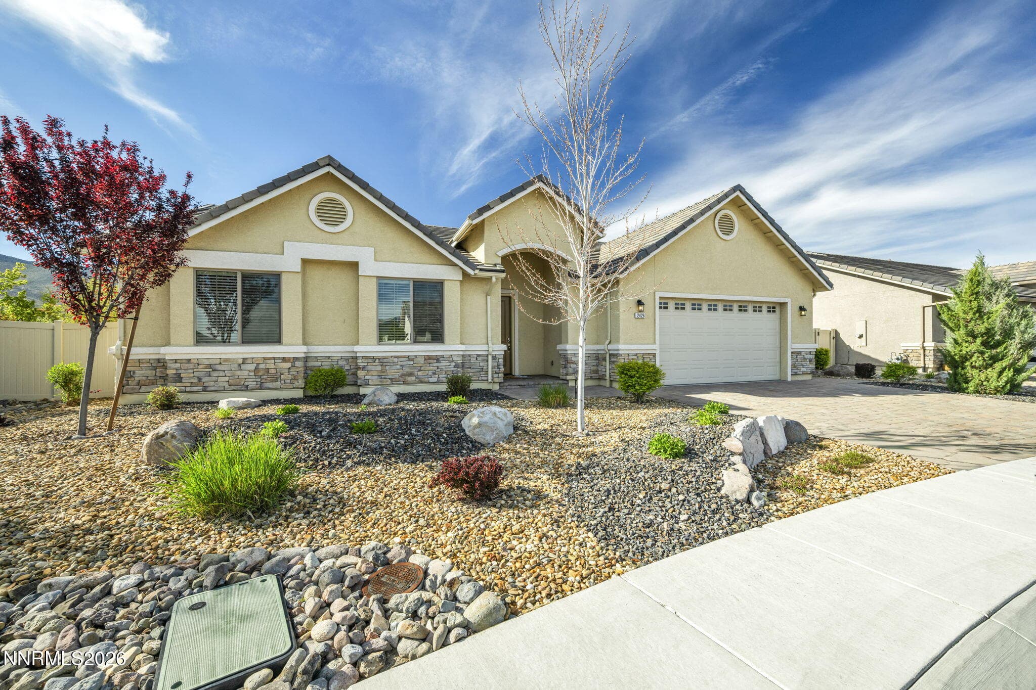 2426 Silver Maple Dr — photo 1