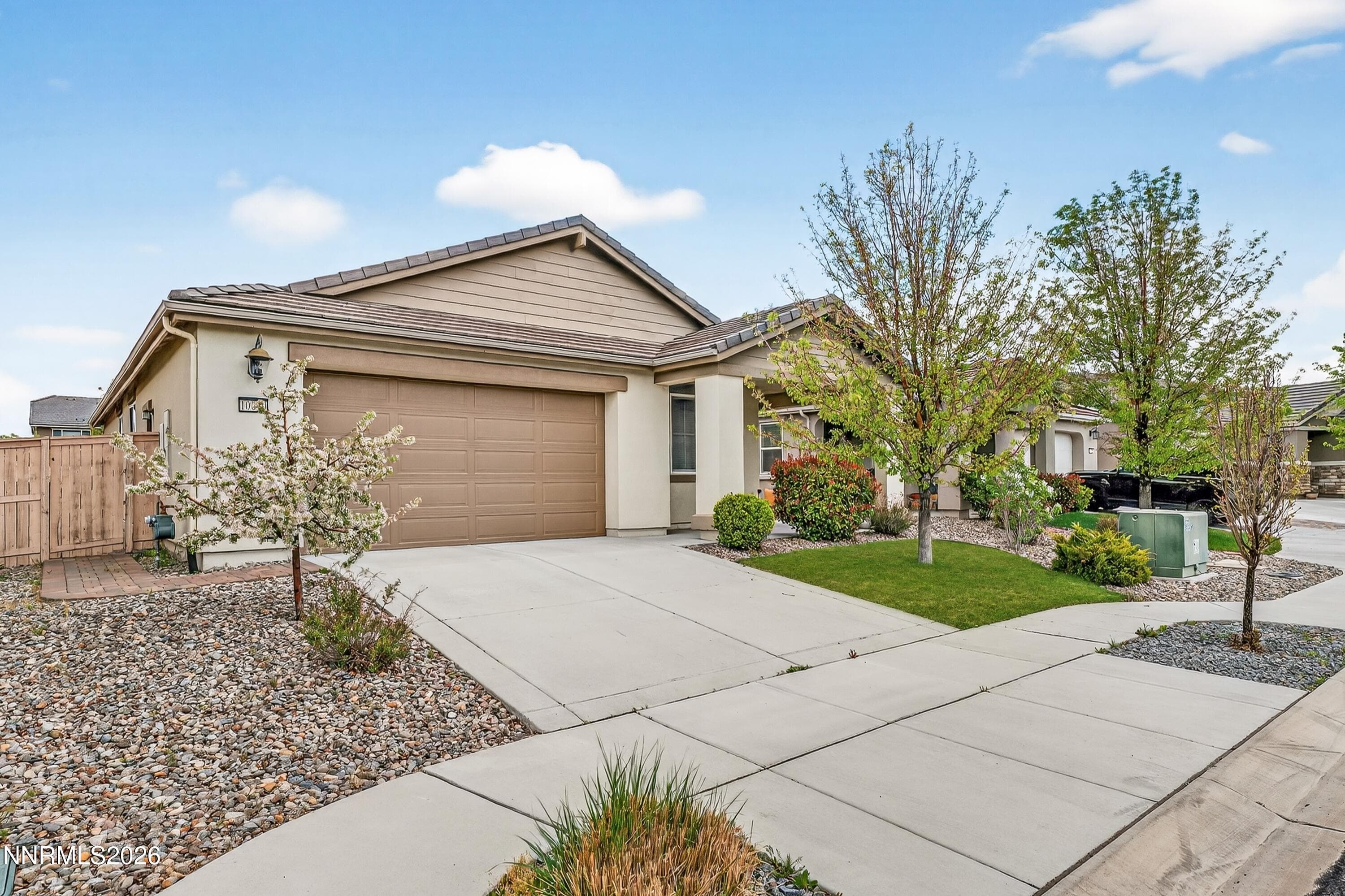 10050 IGNACIO CIRCLE - Photo 1