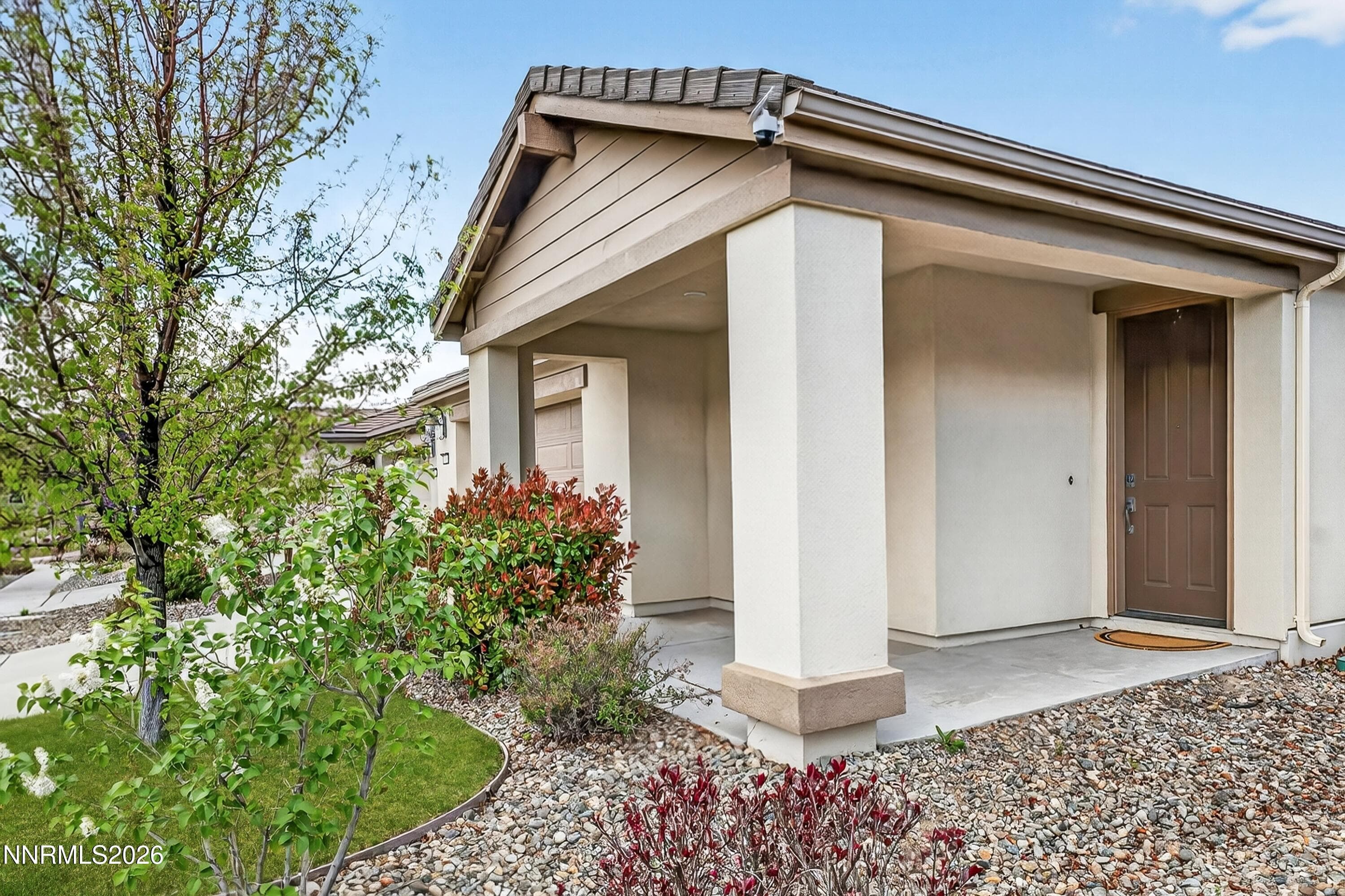 10050 IGNACIO CIRCLE - Photo 2