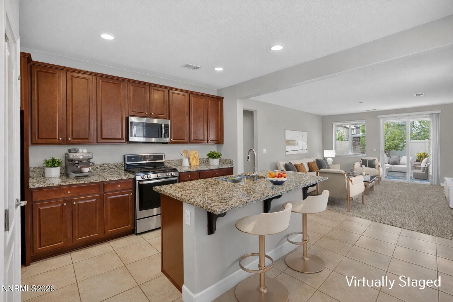 10050 IGNACIO CIRCLE - Photo 4