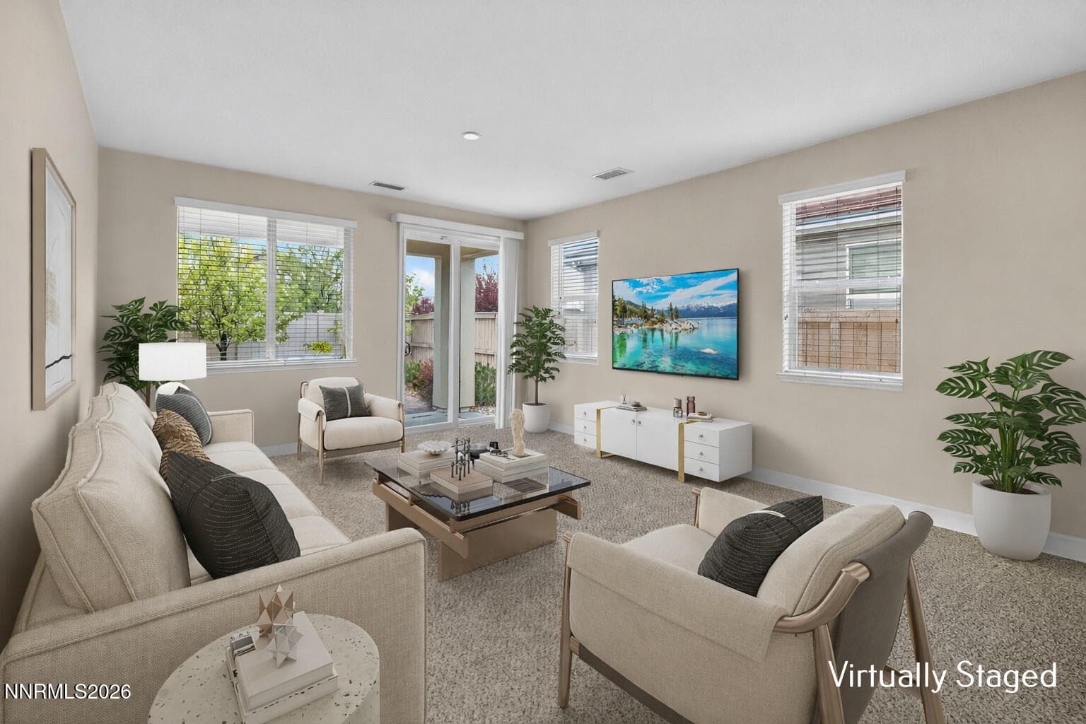10050 IGNACIO CIRCLE - See more photos