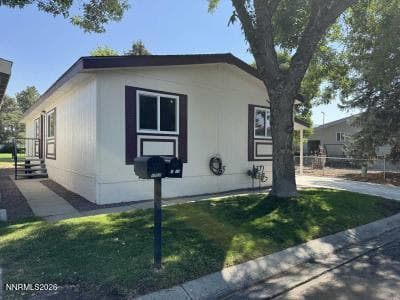 1715 ARMAGNEA ST - Photo 1
