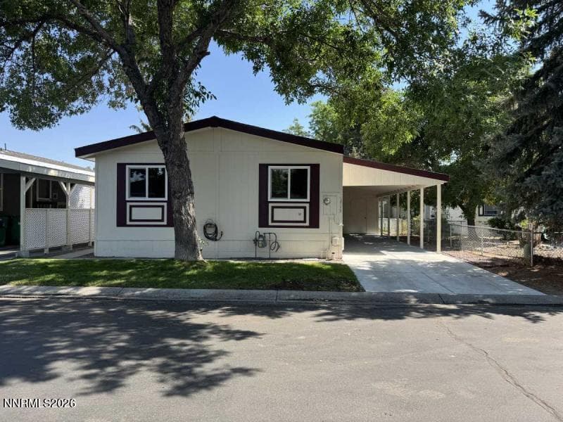 1715 ARMAGNEA ST - Photo 2