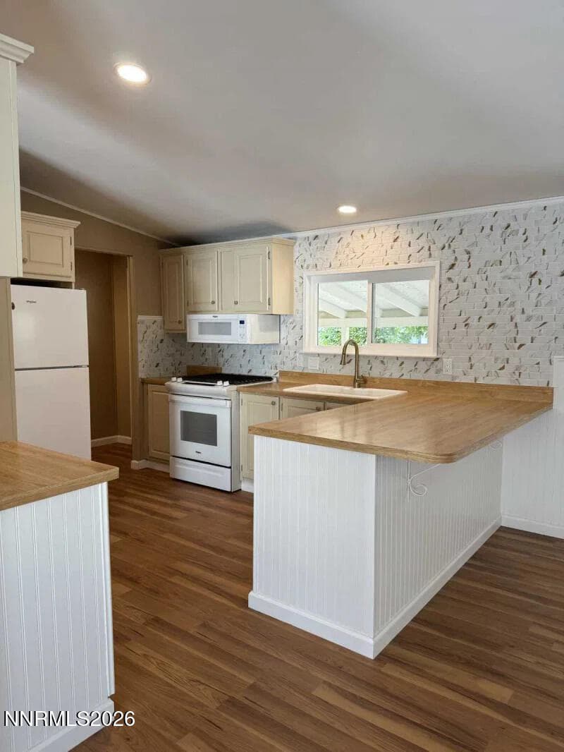 1715 ARMAGNEA ST - See more photos