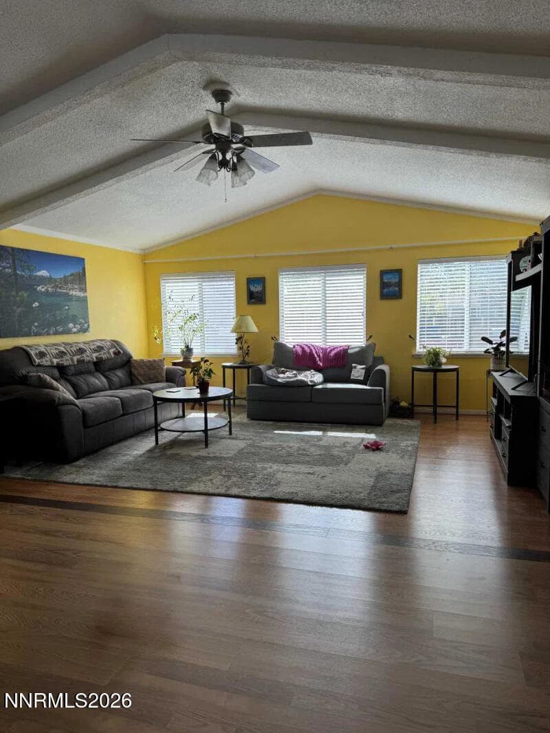 2217 Bordeaux St — photo 2