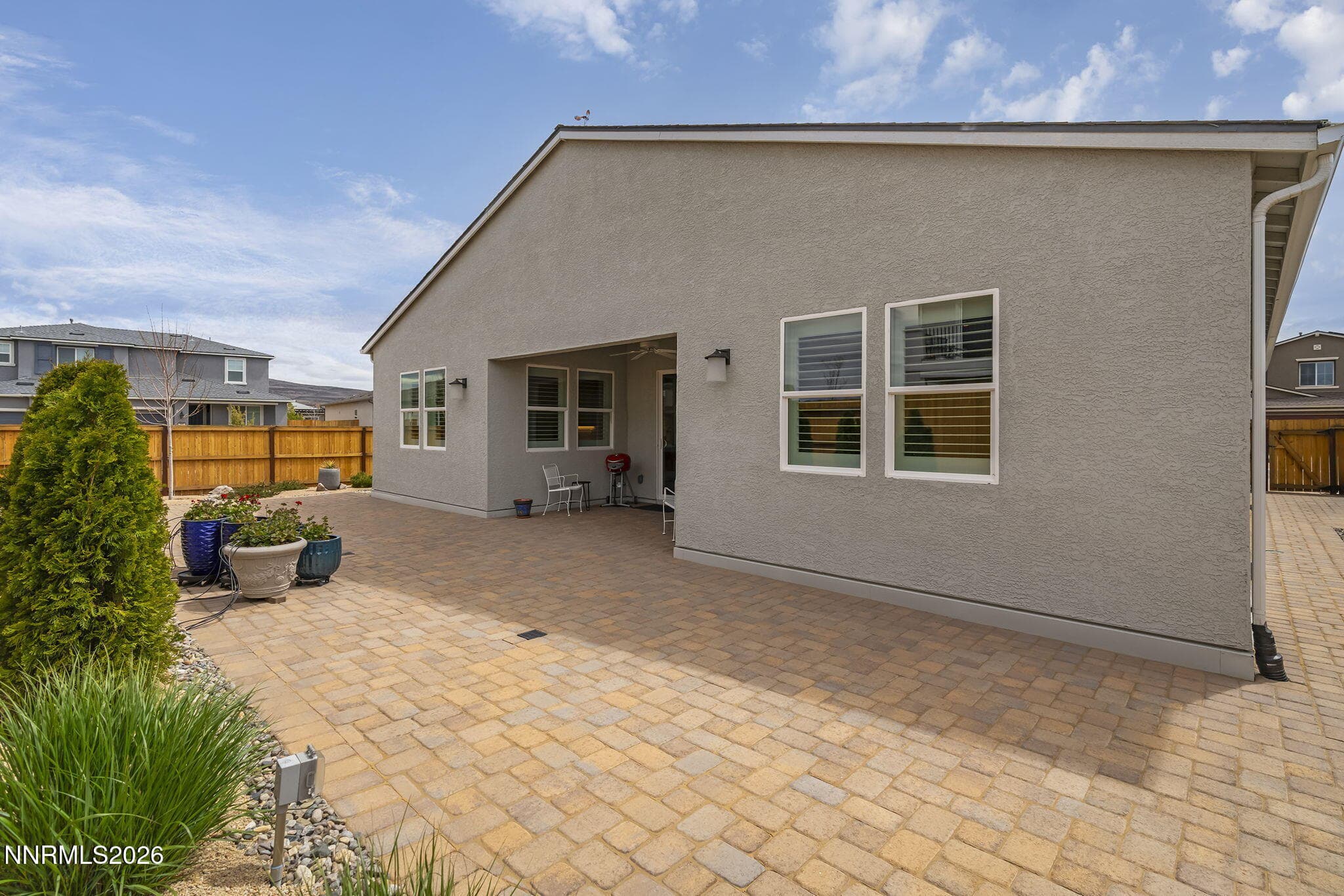 2228 Wyaconda Dr — photo 27
