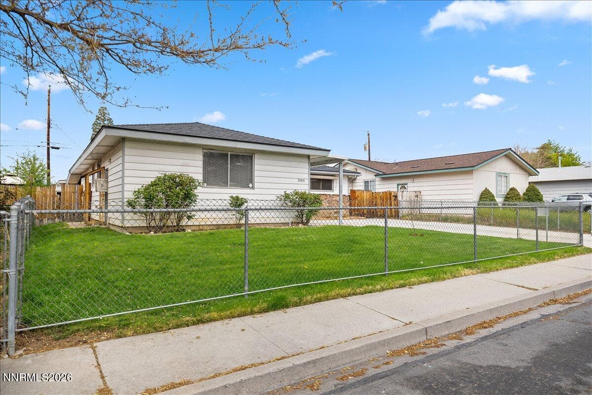 3305 Probasco Way — photo 35