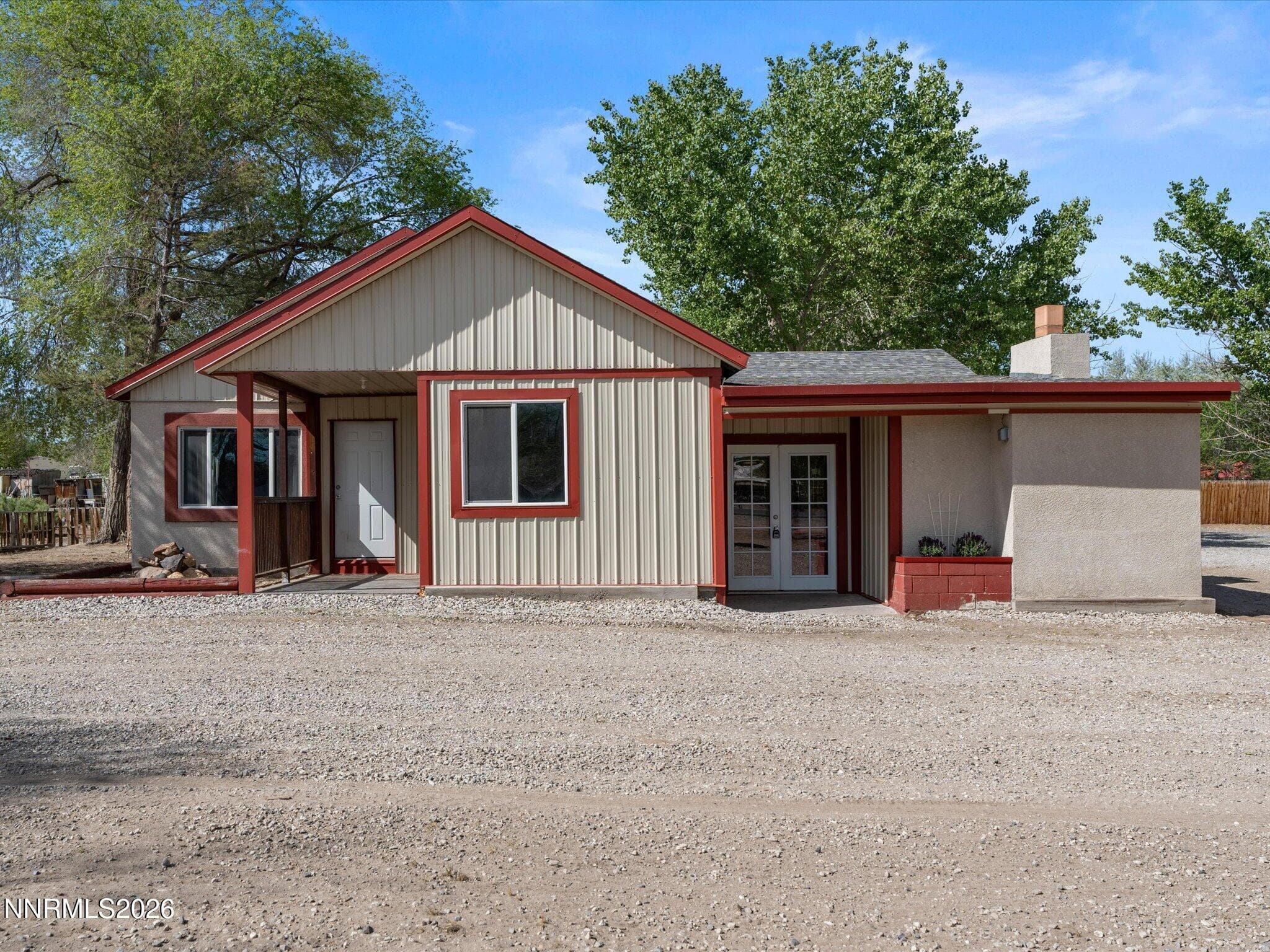 970 MCLEAN RD - Photo 4