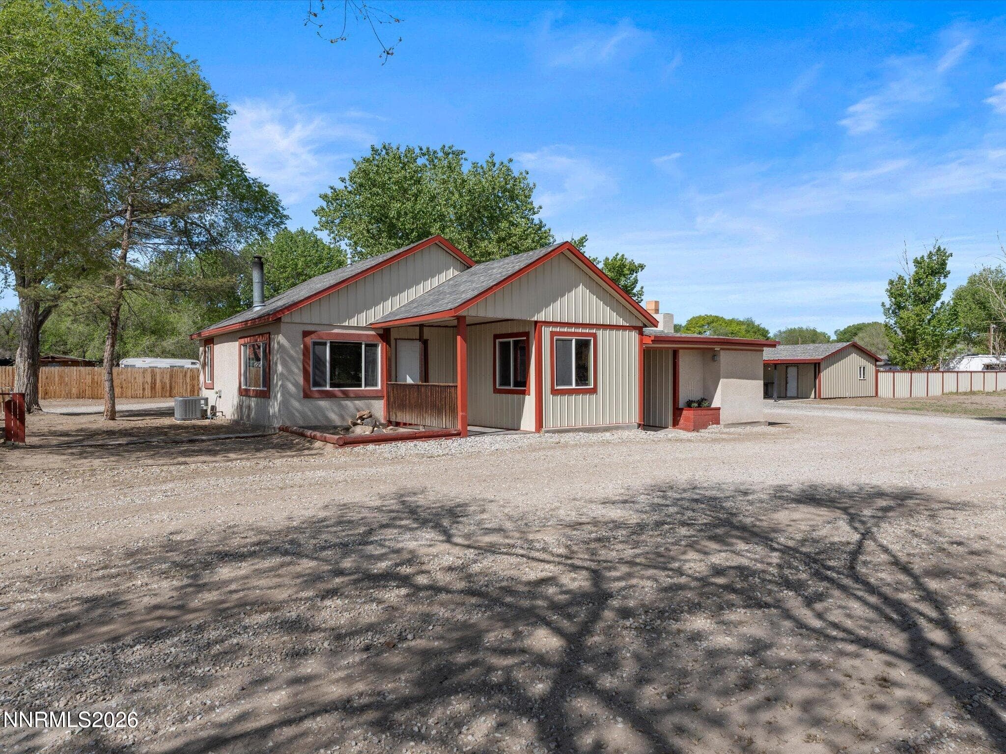 970 MCLEAN RD - Photo 5