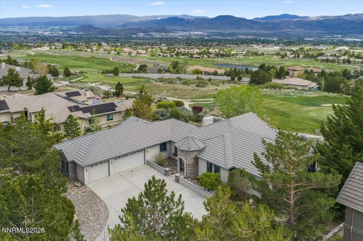 10268 Copper Cloud Dr — photo 2