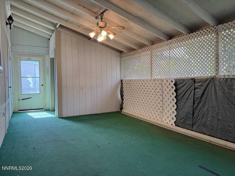 2214 Cognac Ct — photo 23
