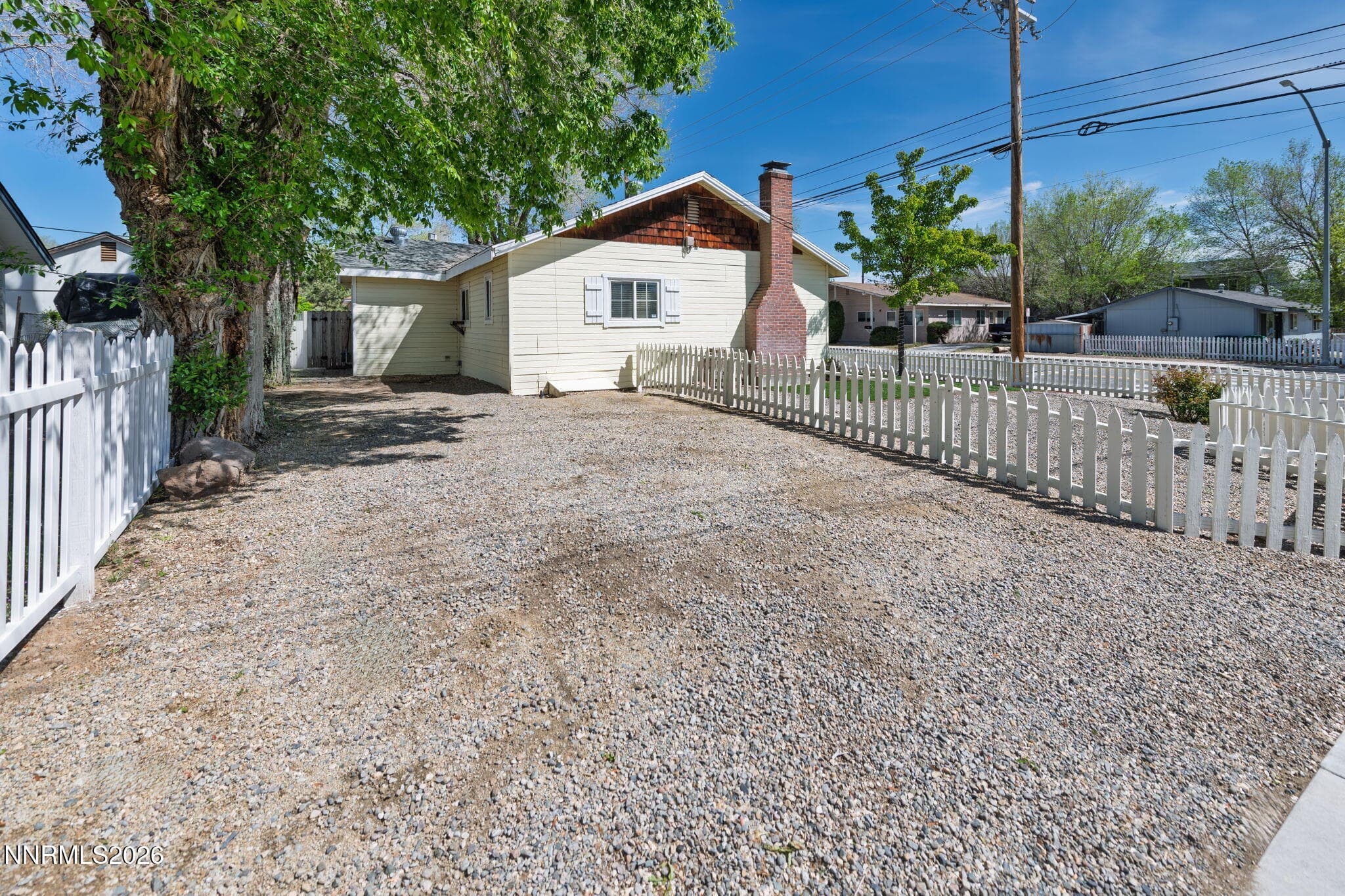1702 N Stewart St — photo 22