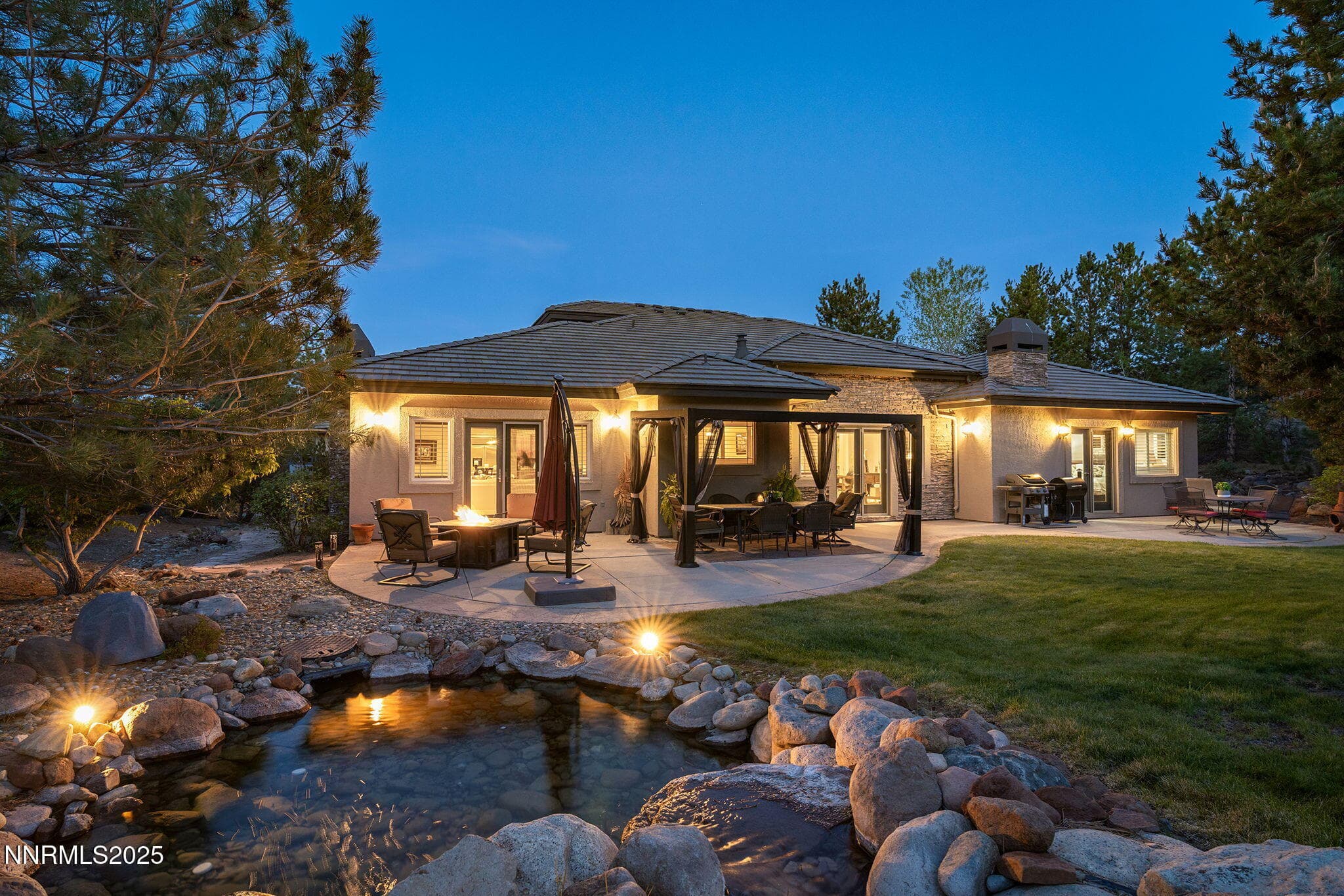 1203 Kachina Ct — photo 1
