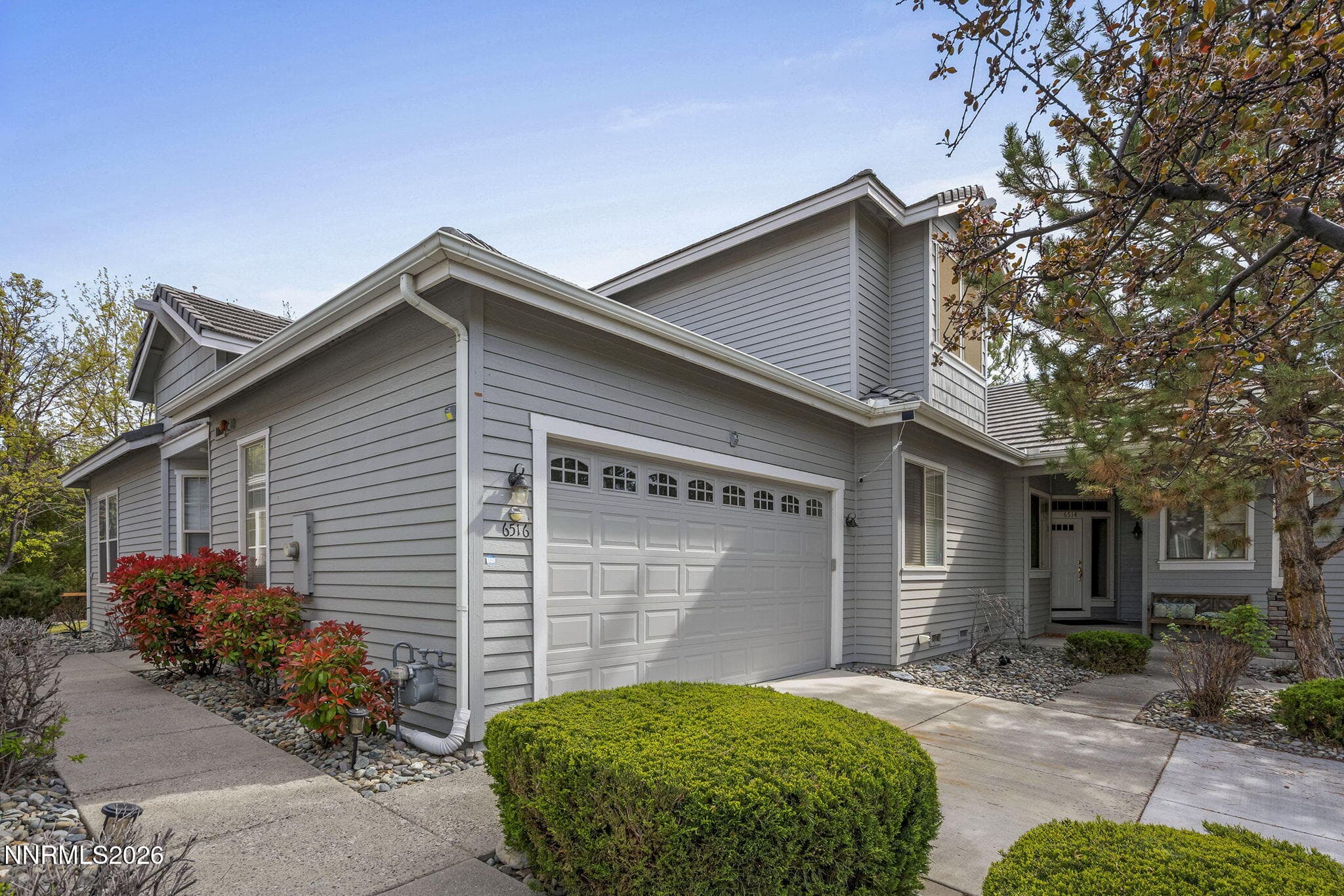 6516 ASTON CIRCLE - Photo 1