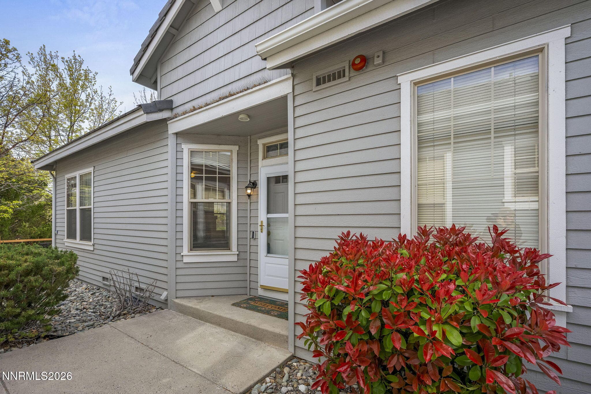 6516 ASTON CIRCLE - Photo 3