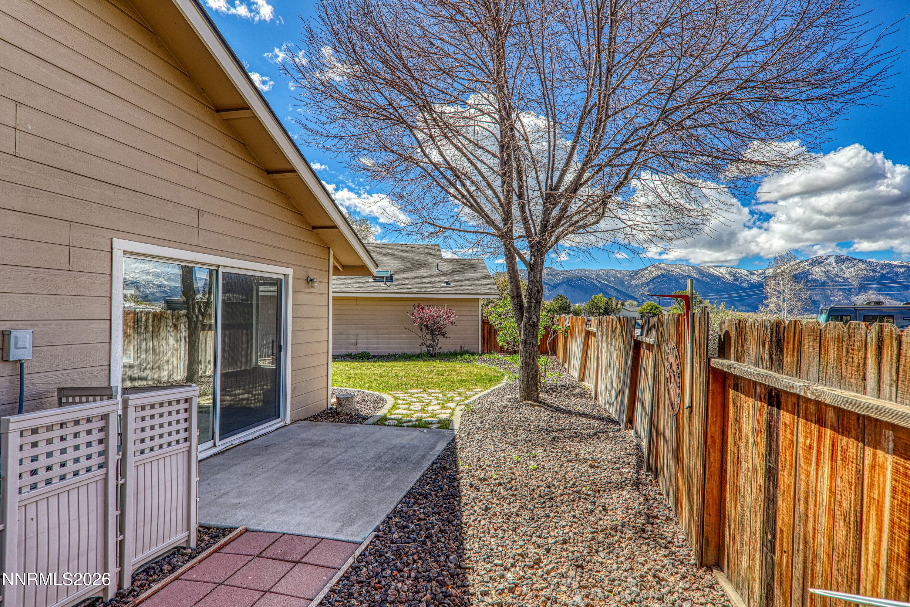 1797 Linden Ct — photo 35