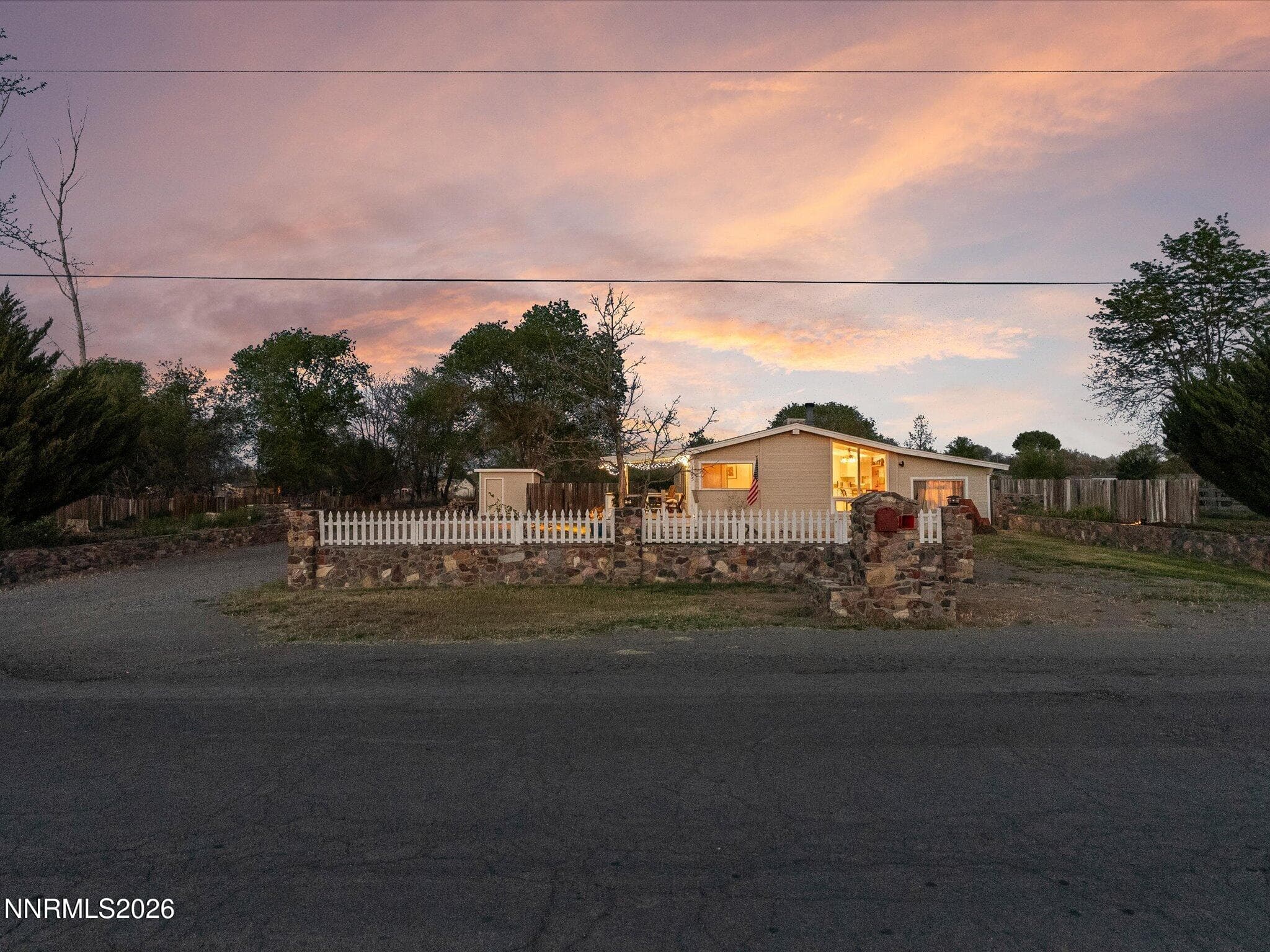 1185 Whipple Tree Ln — photo 69