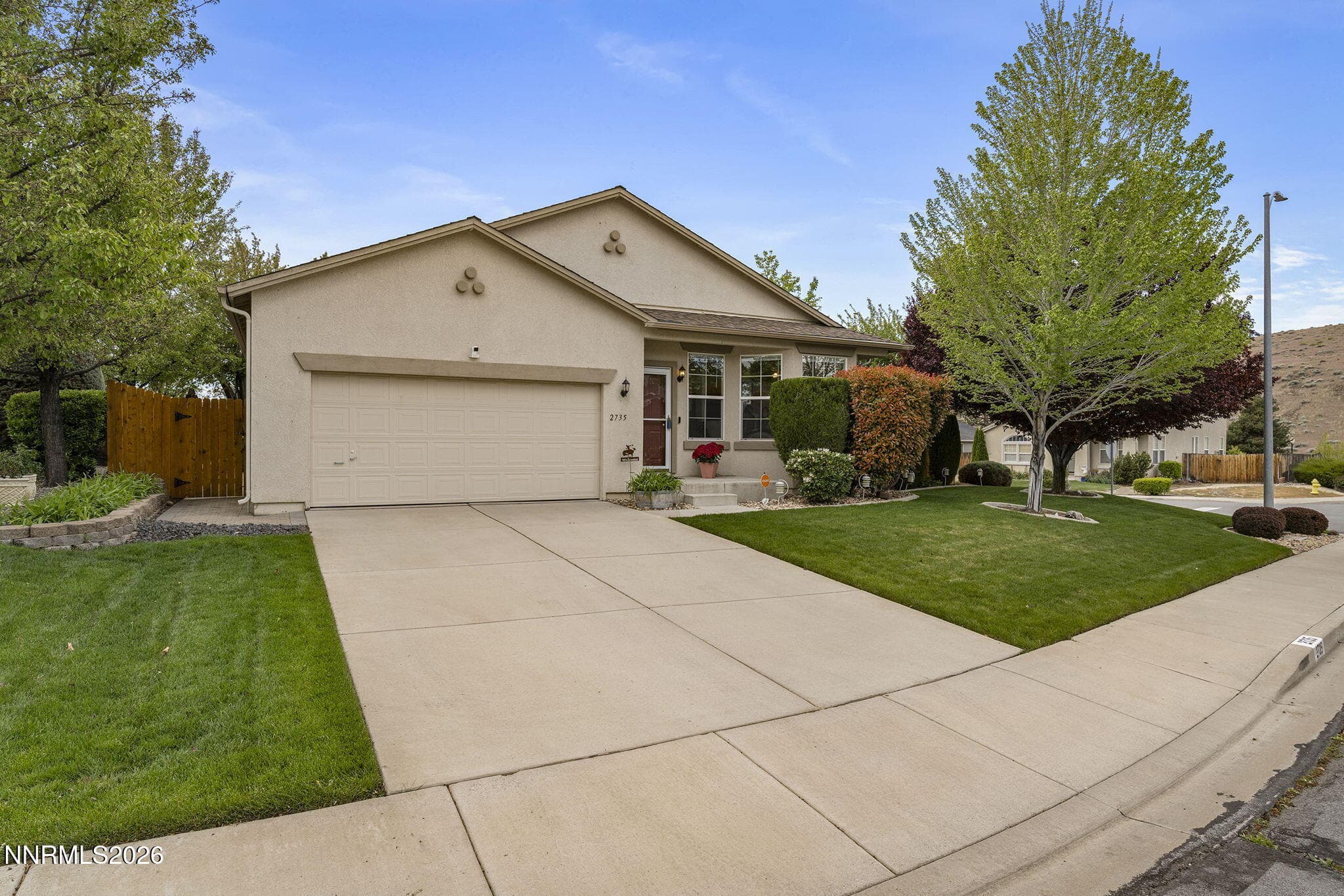 2735 Aristedes Dr — photo 2