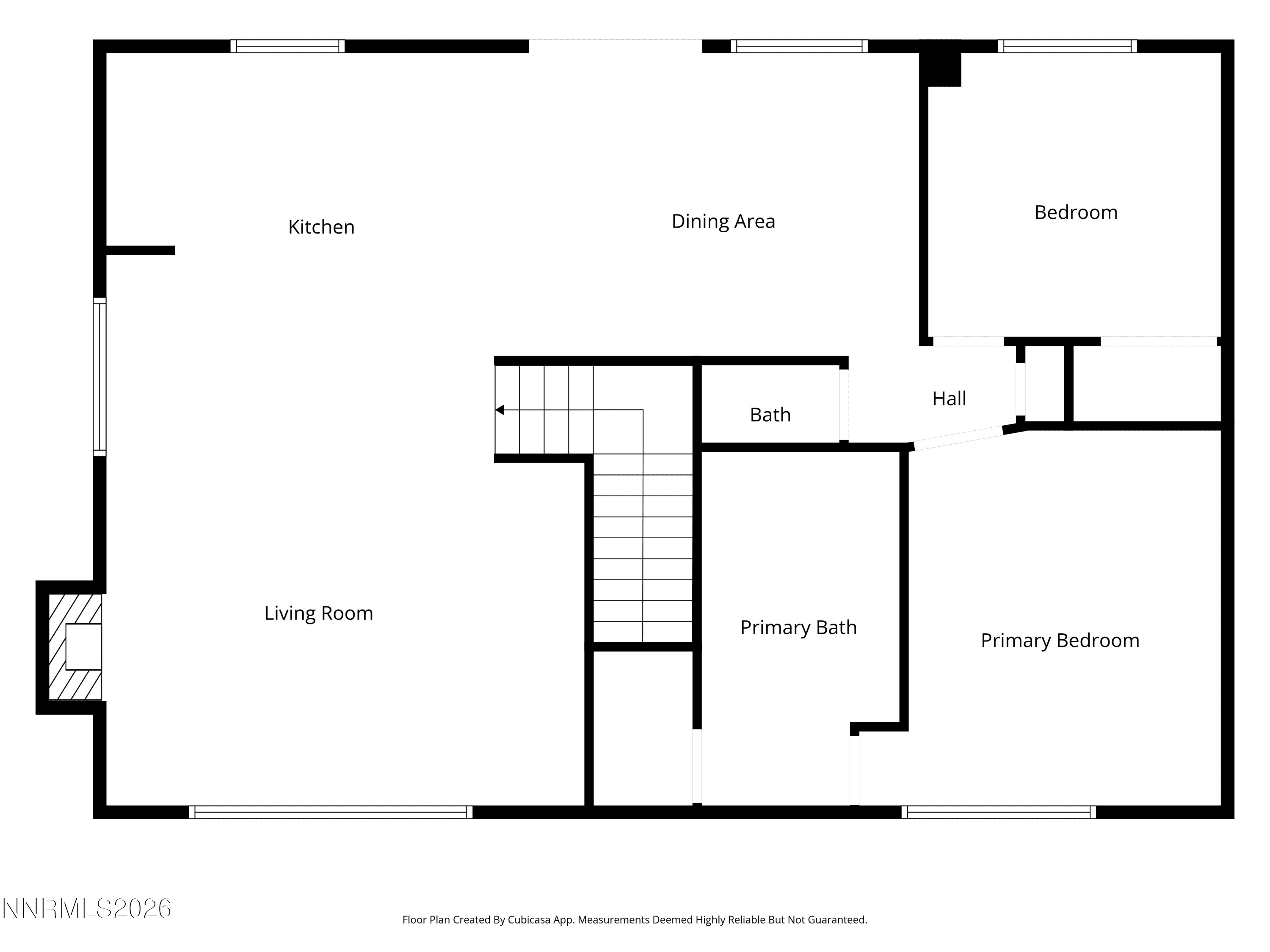 3627 Keogh Dr — photo 43