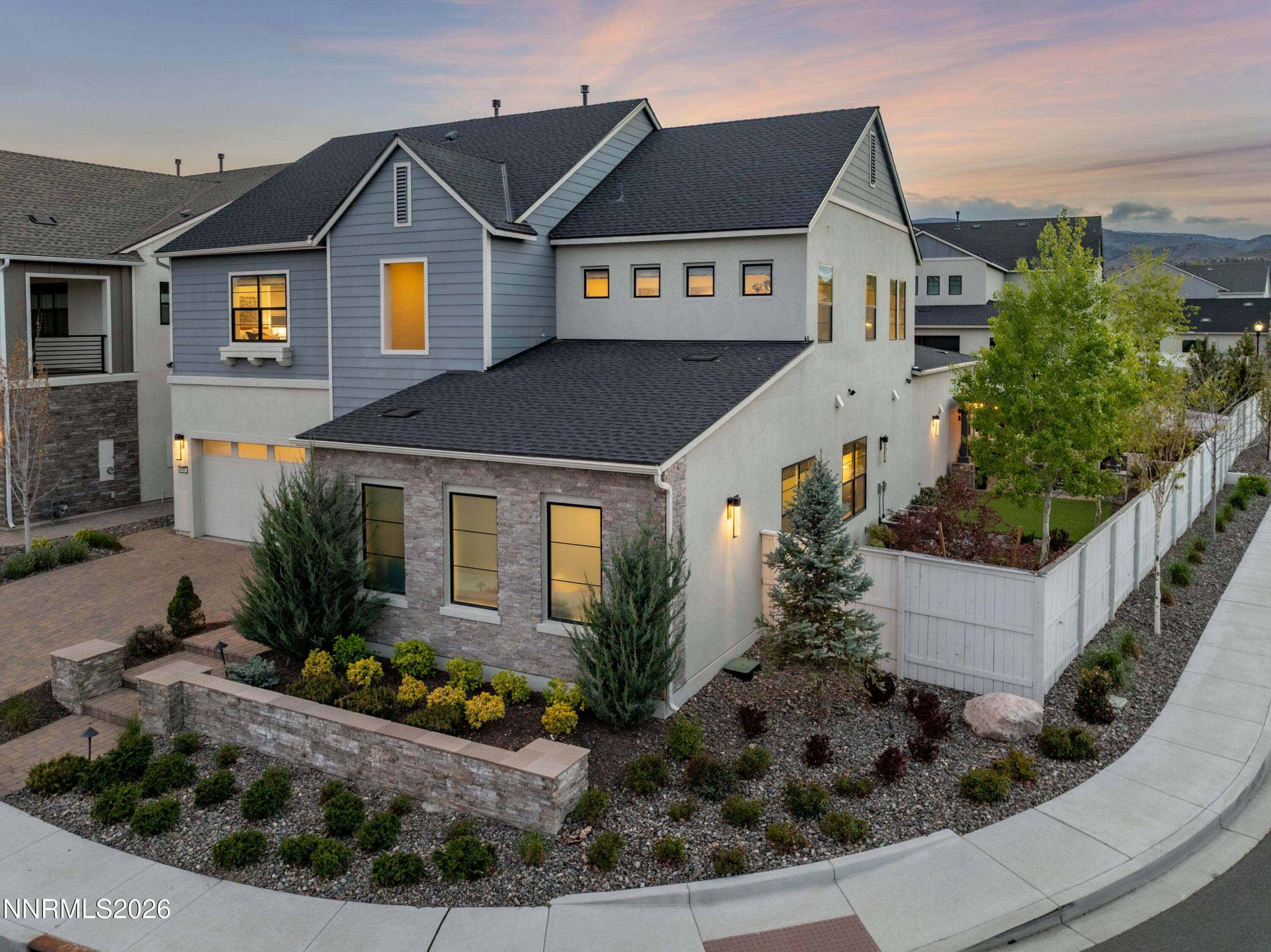 6101 S Pleasant Oak Trail — photo 1