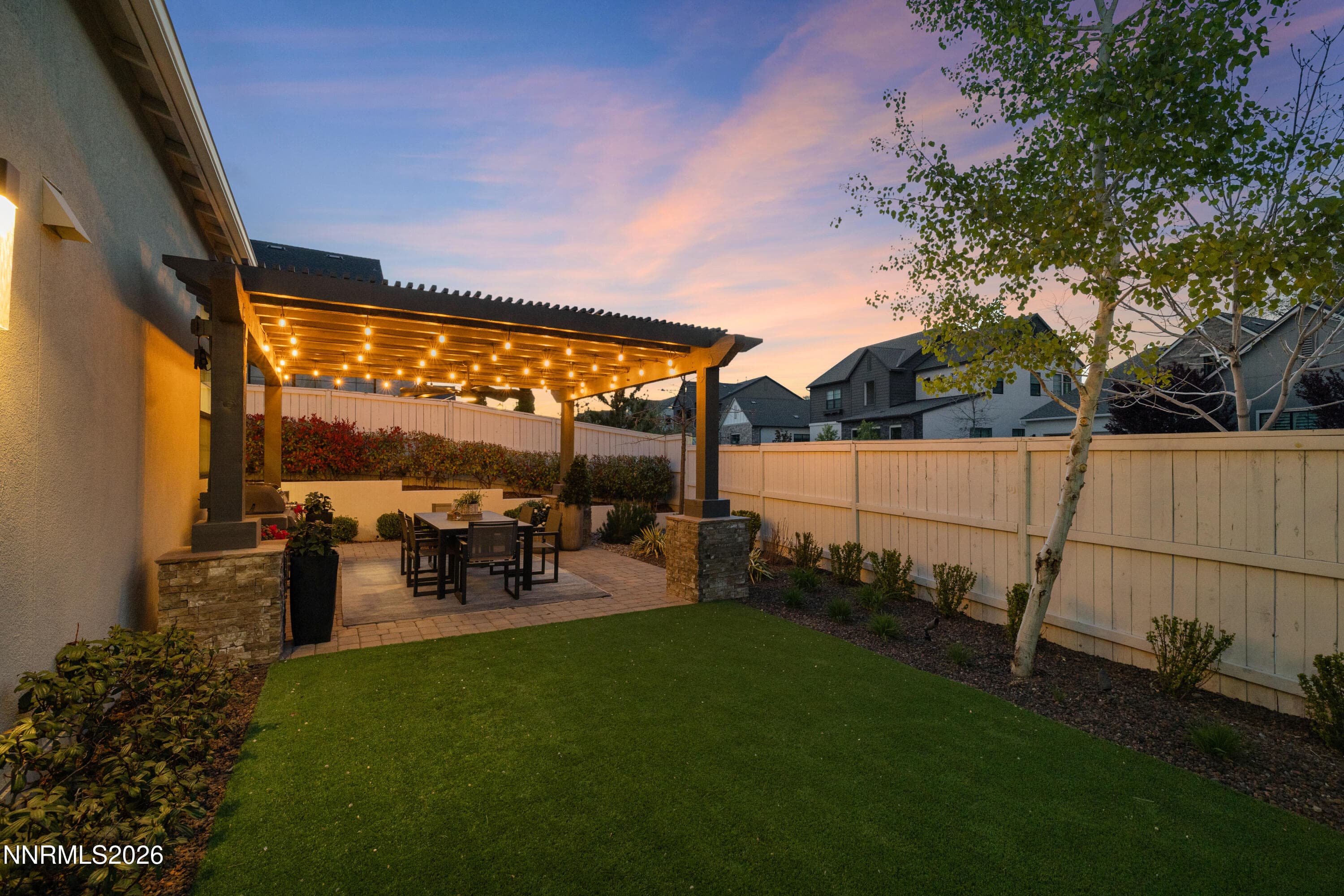 6101 S PLEASANT OAK TRAIL - Photo 3